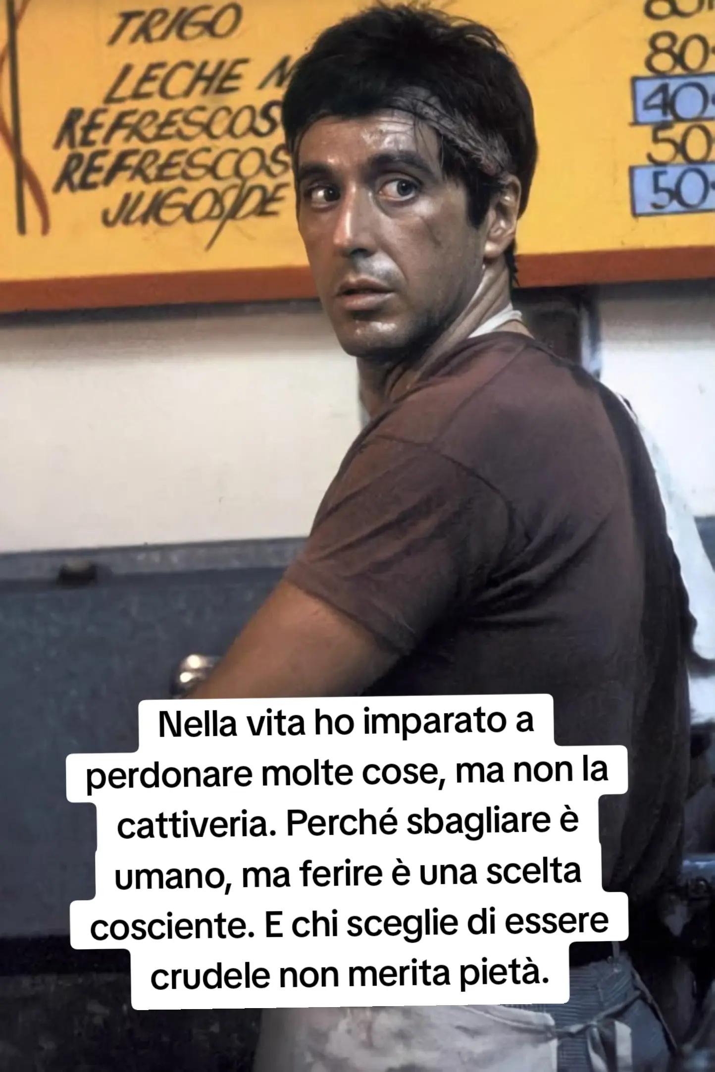 @M.M. Giovanni(8,7)