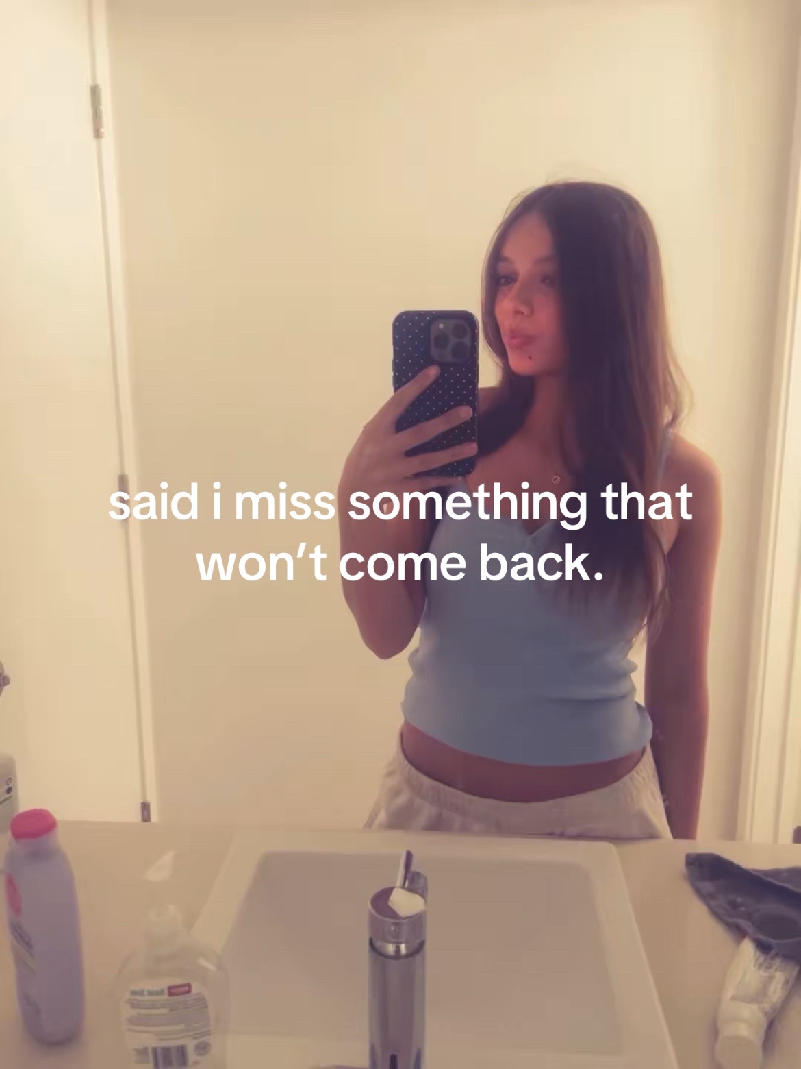 @edens spam🦄