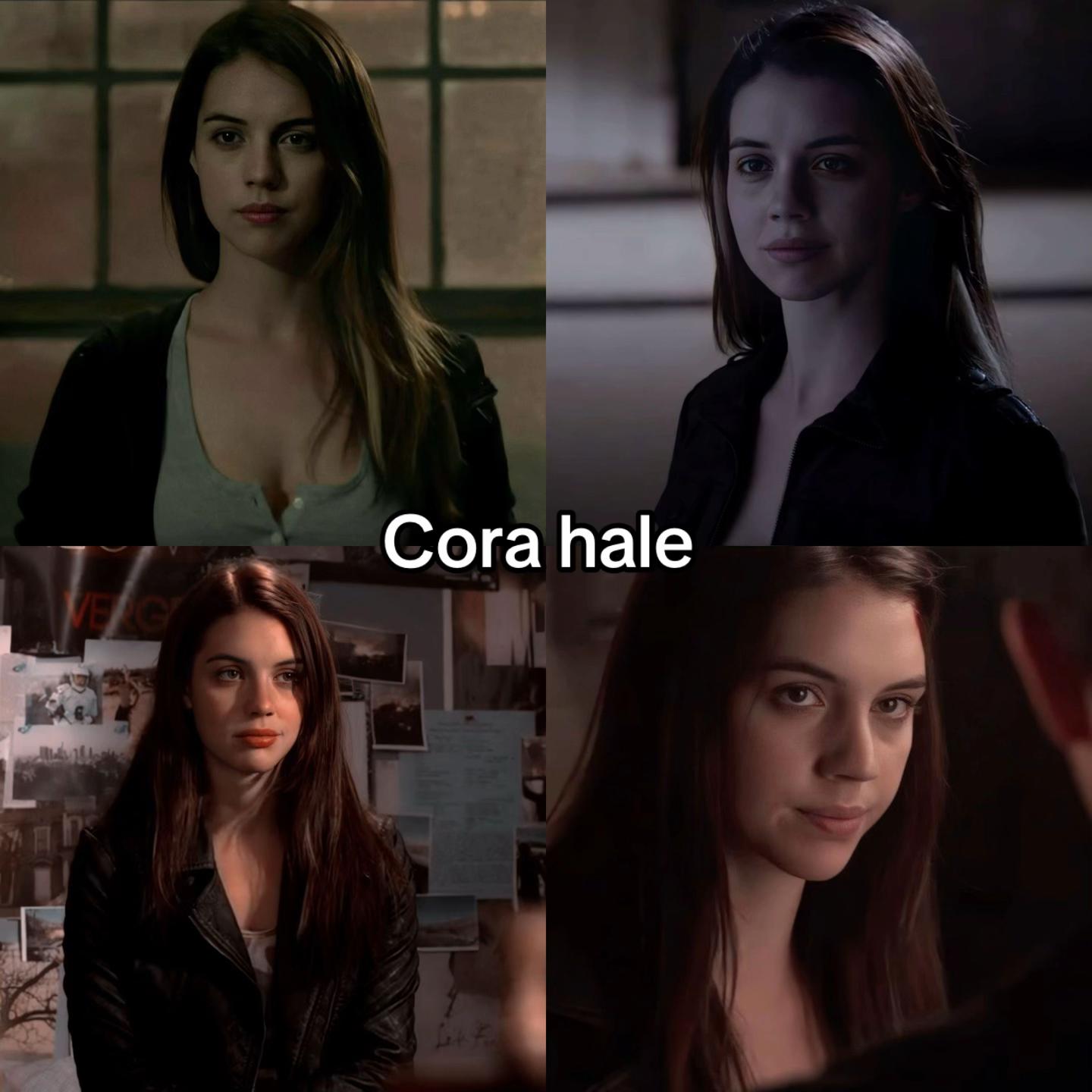 @netflix_series_edit___