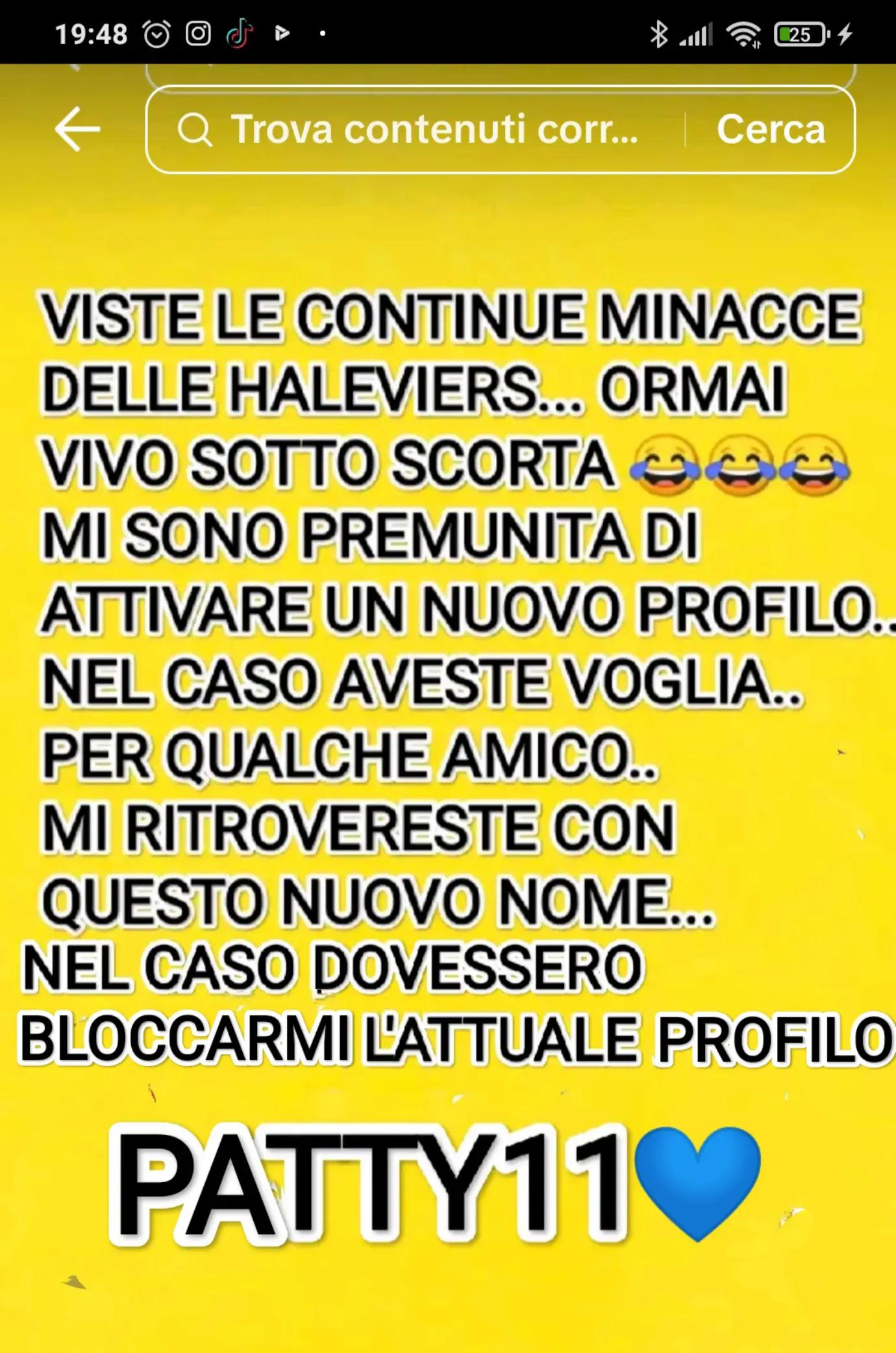@patty61