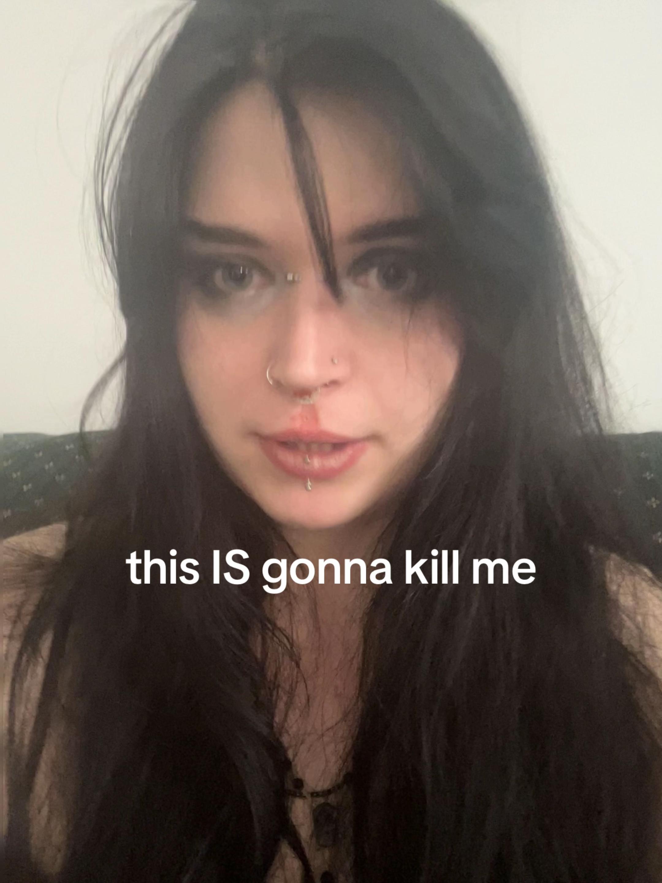 @Toxbug