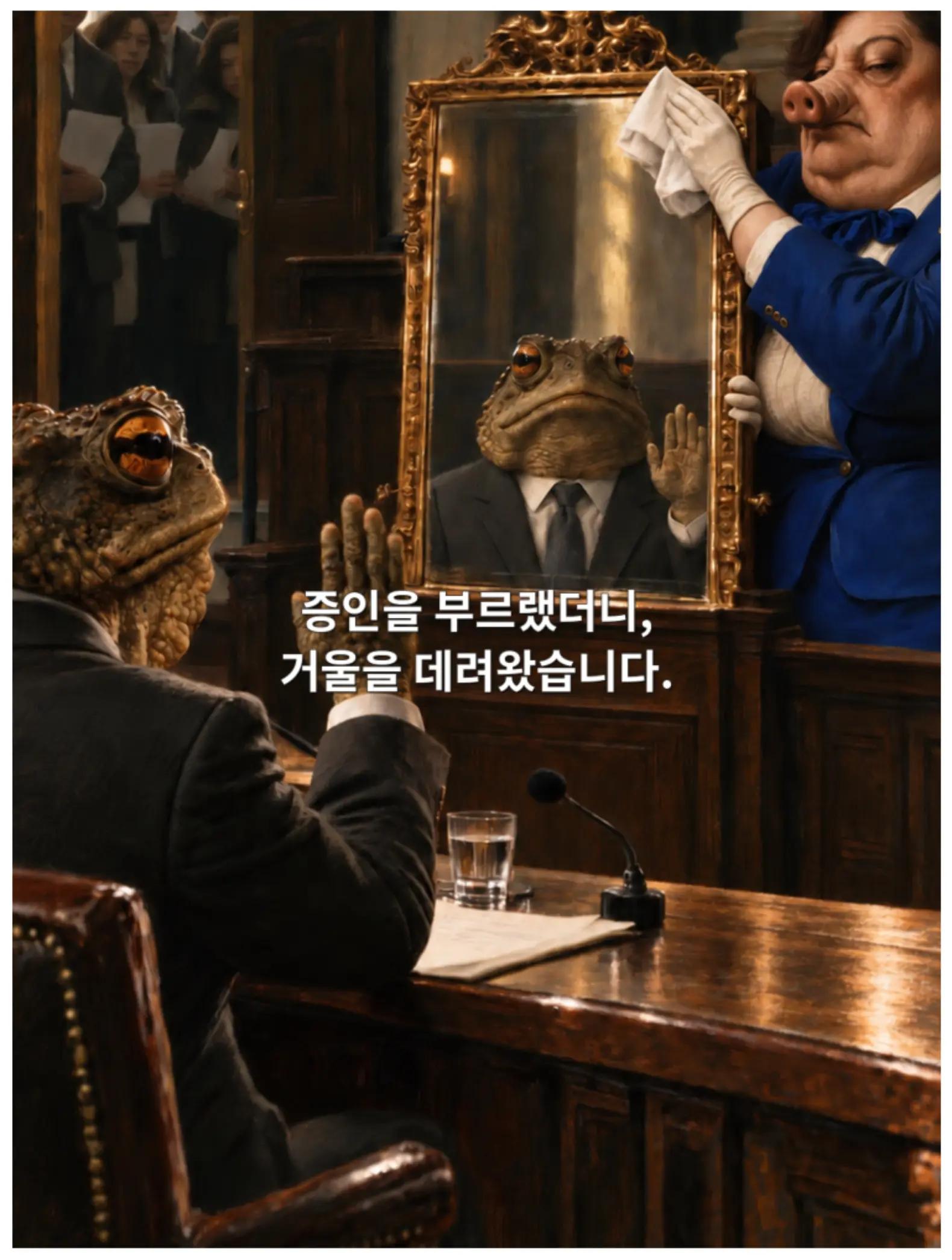 @드럼통119