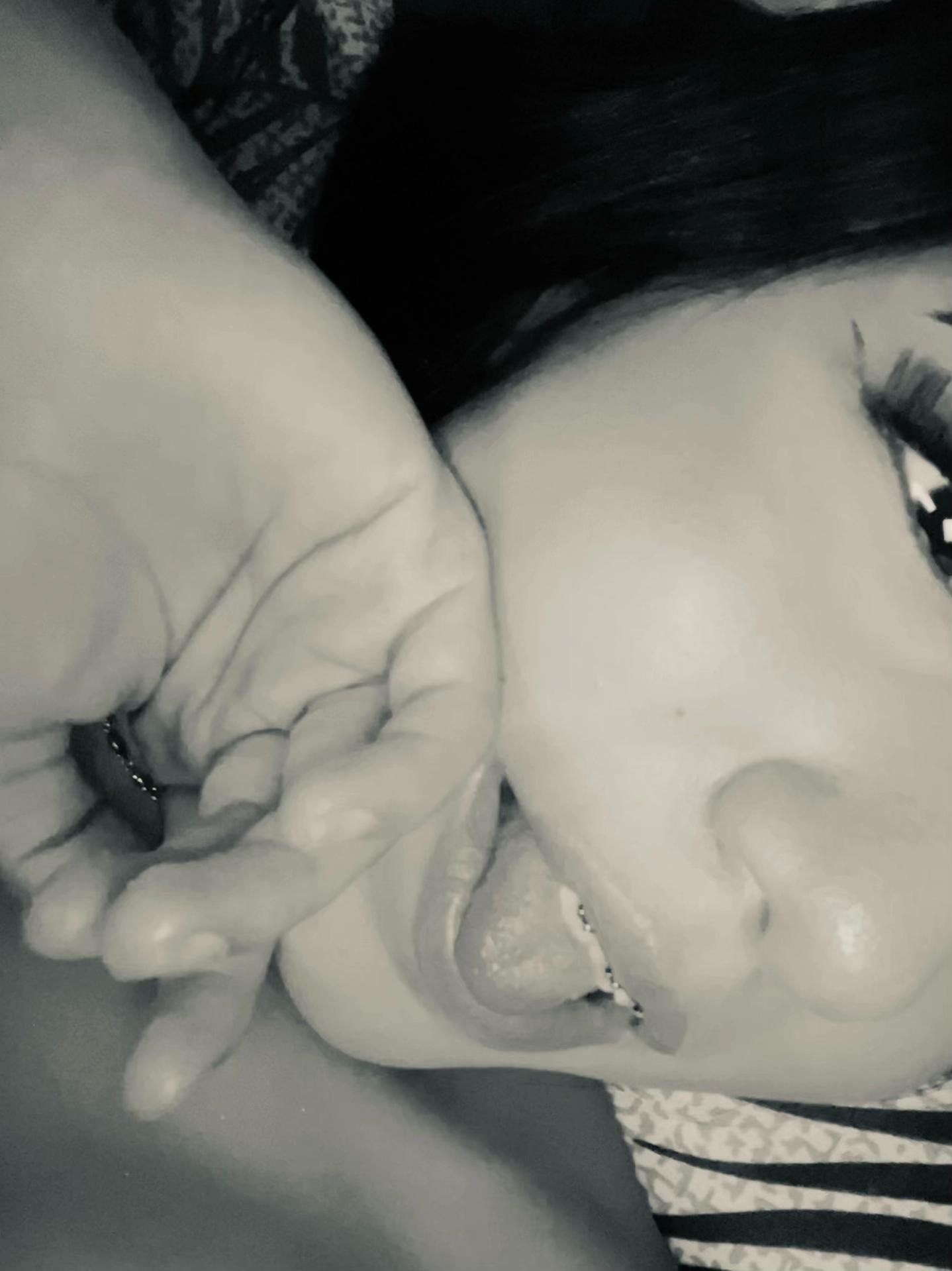 @.sofi.20