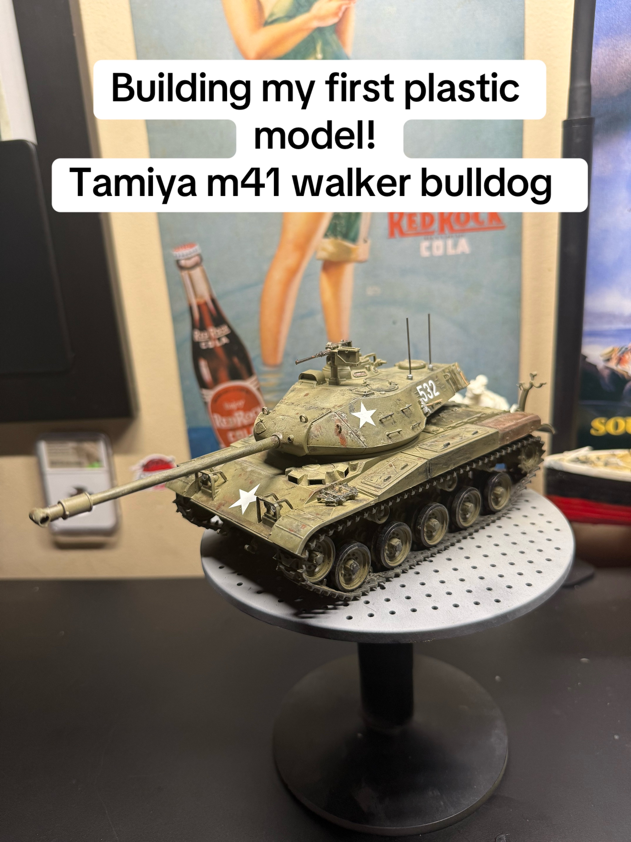 @Collect.it