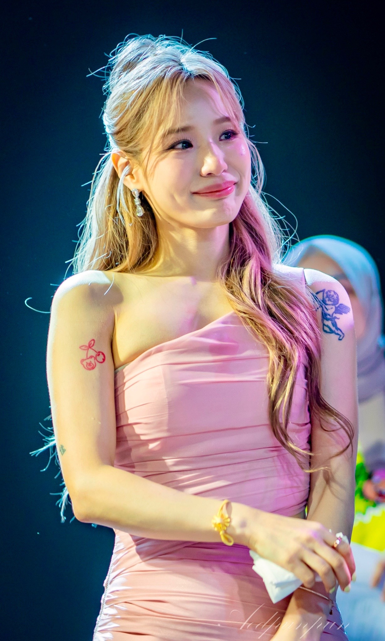 @🌼AodPunpun💝🔒