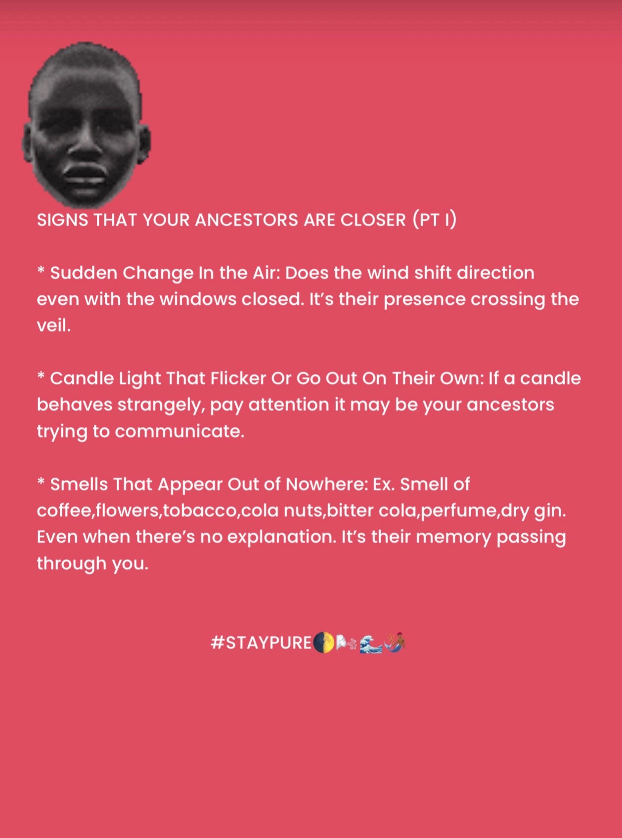 @BLUECHEESECHASER
