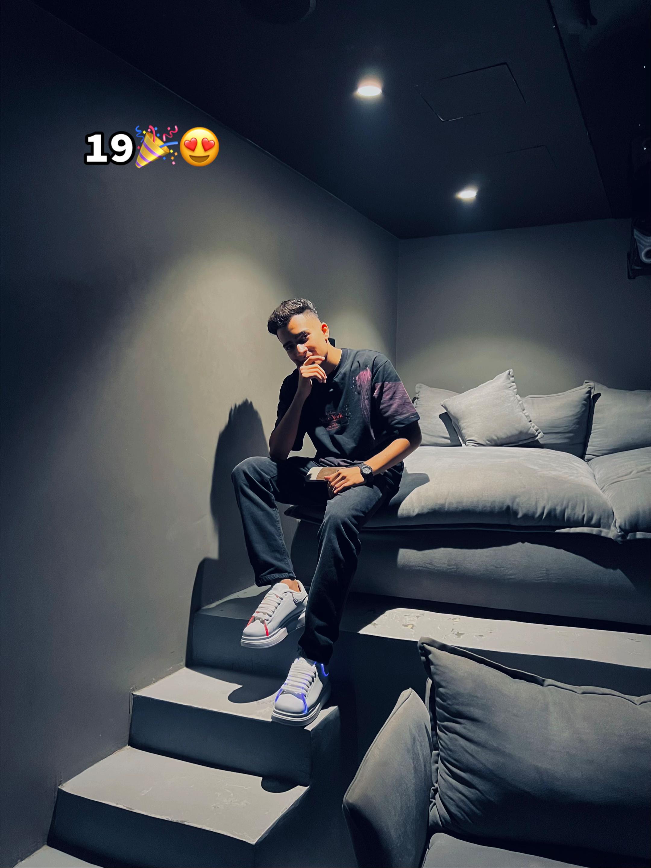 @مۘــﯜدۑْۧ||𝓜𝓸𝓸𝓭𝔂