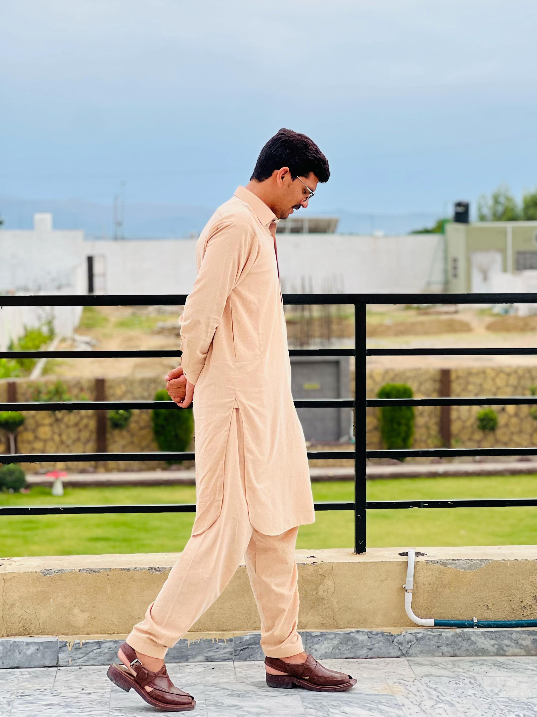 @عبدل عماد خان 🍂