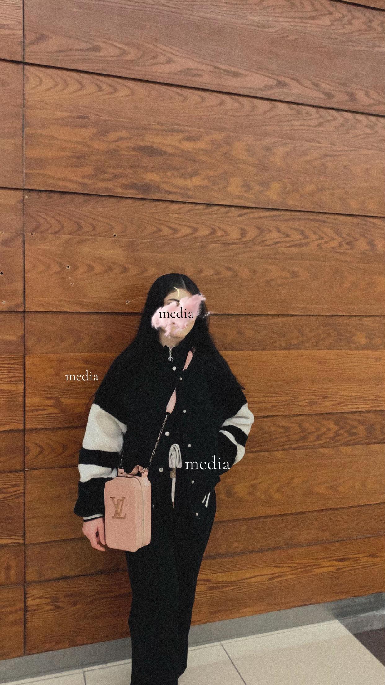 @ℳ
