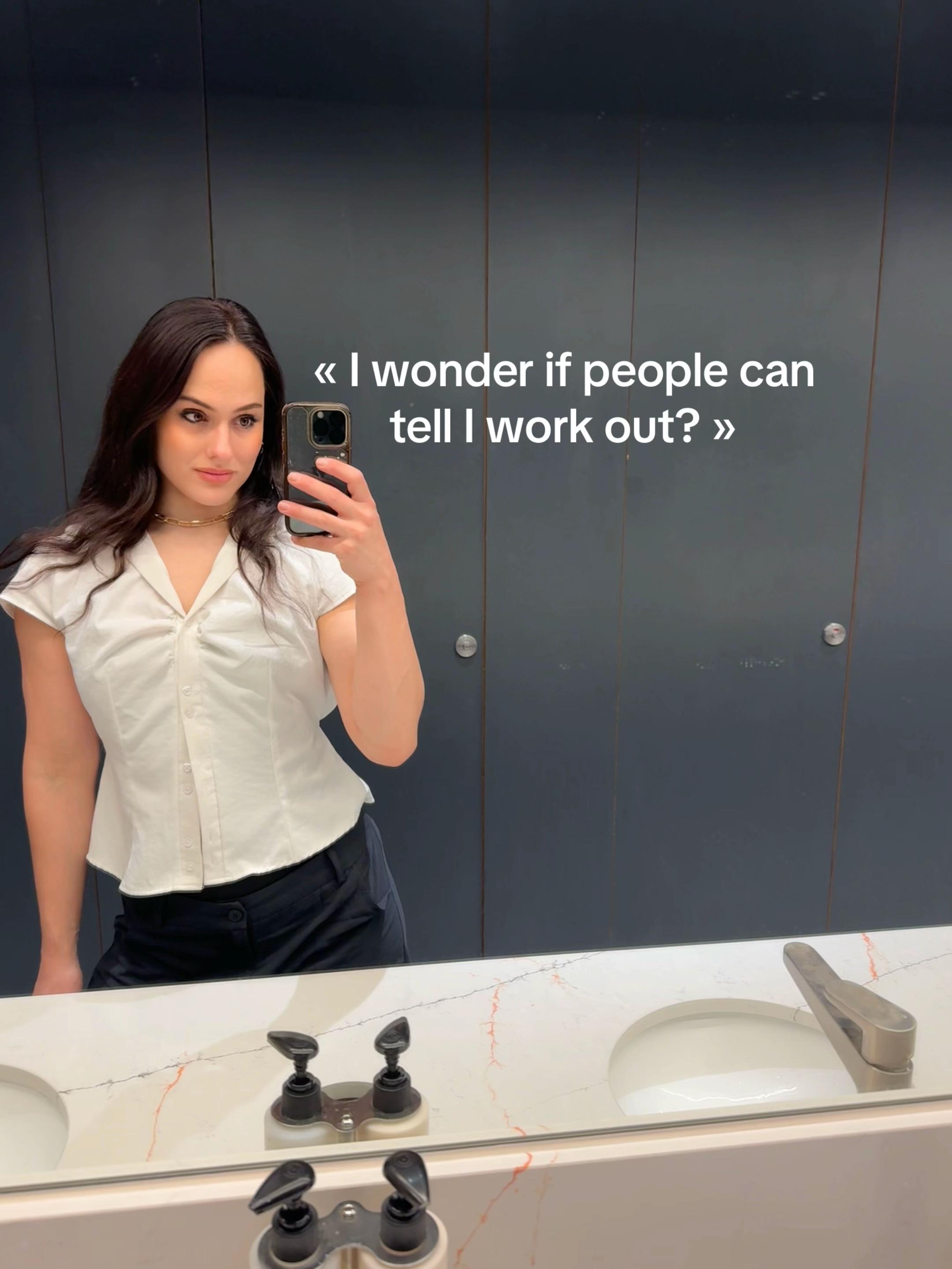 @Anna