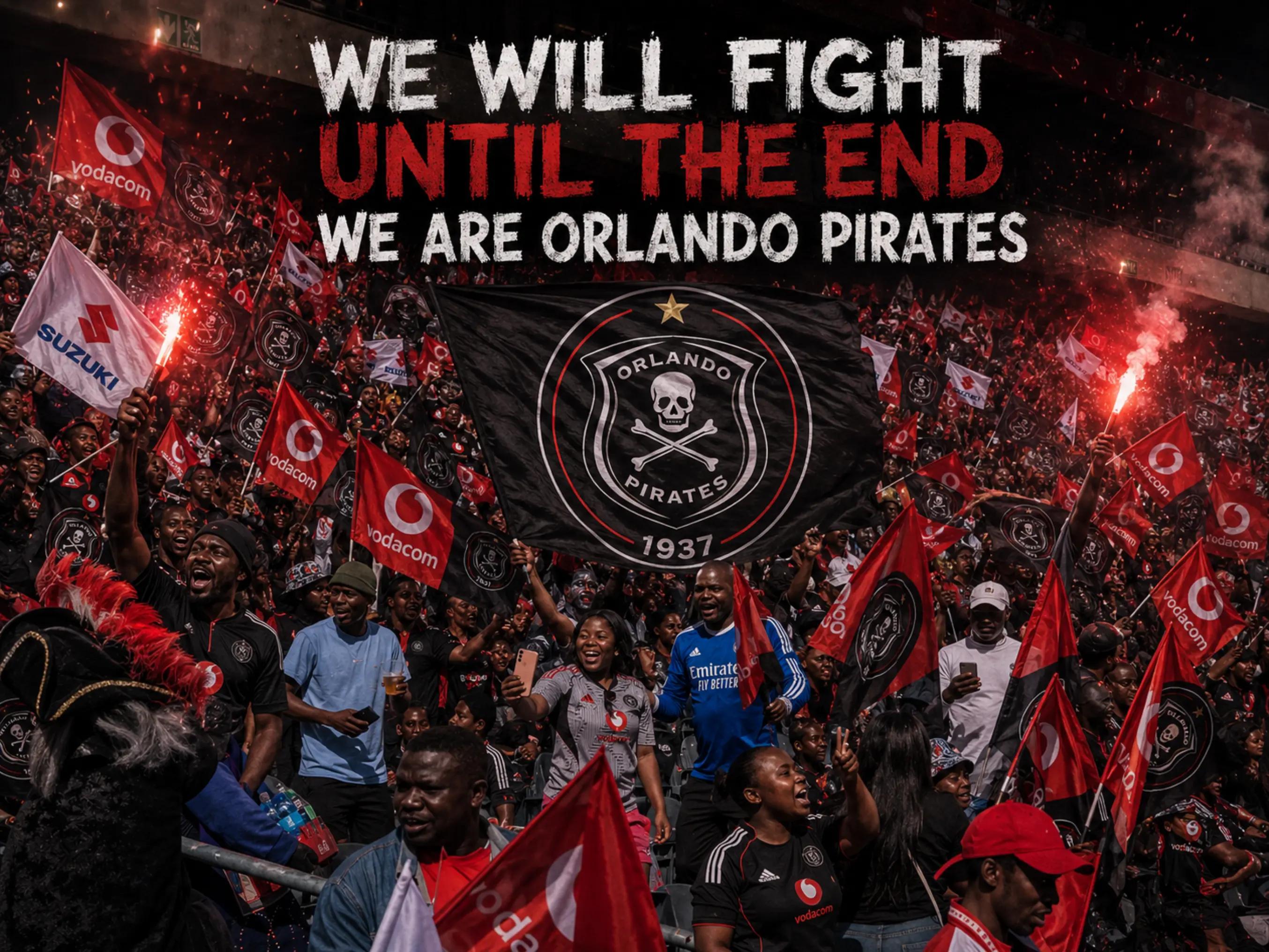 @Shane wa Treble Winners
