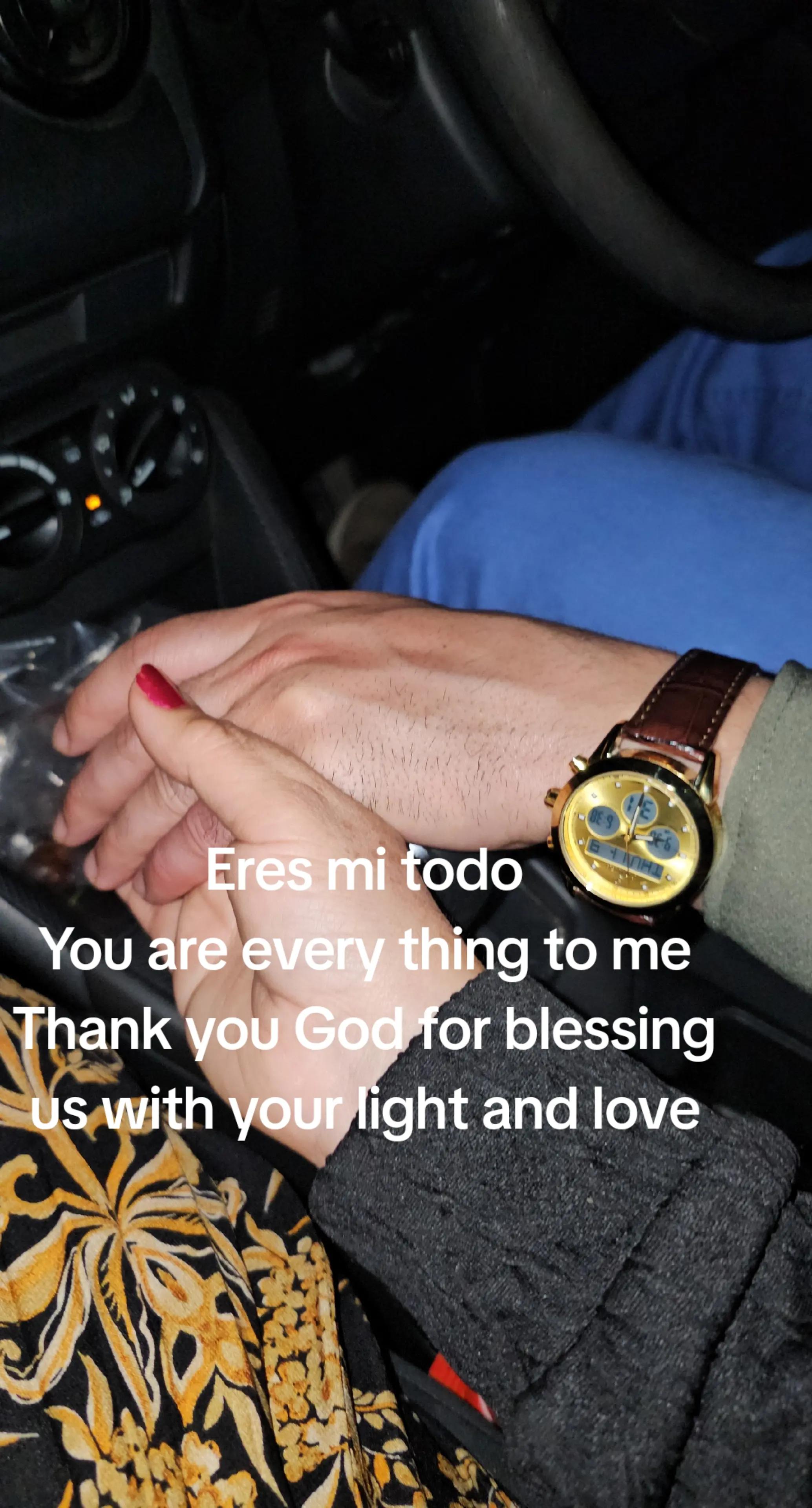 @Rosita🌹