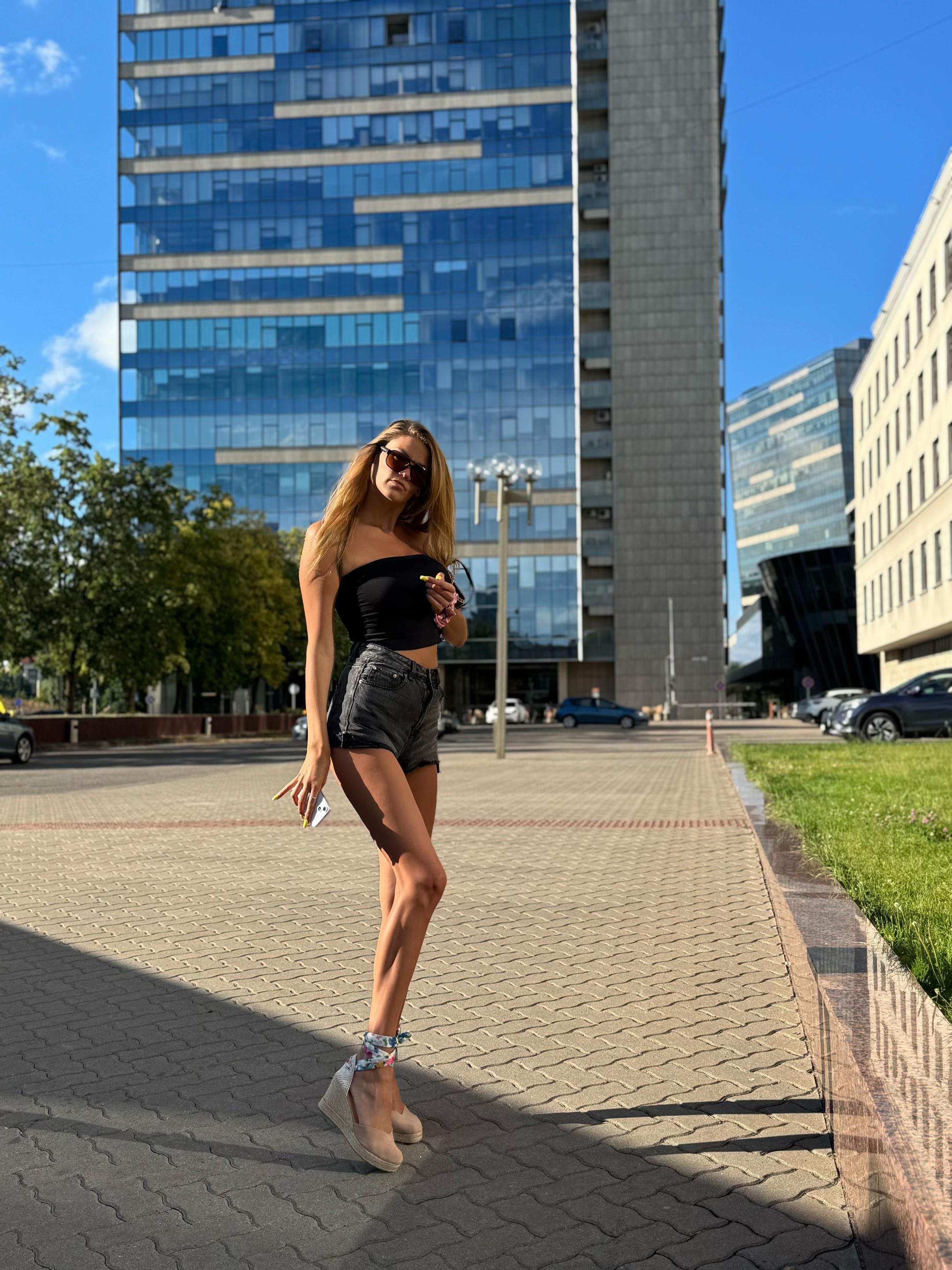 @ievamrr🎀