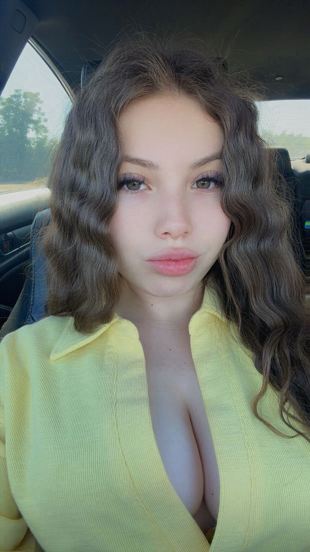 @gra_cciie