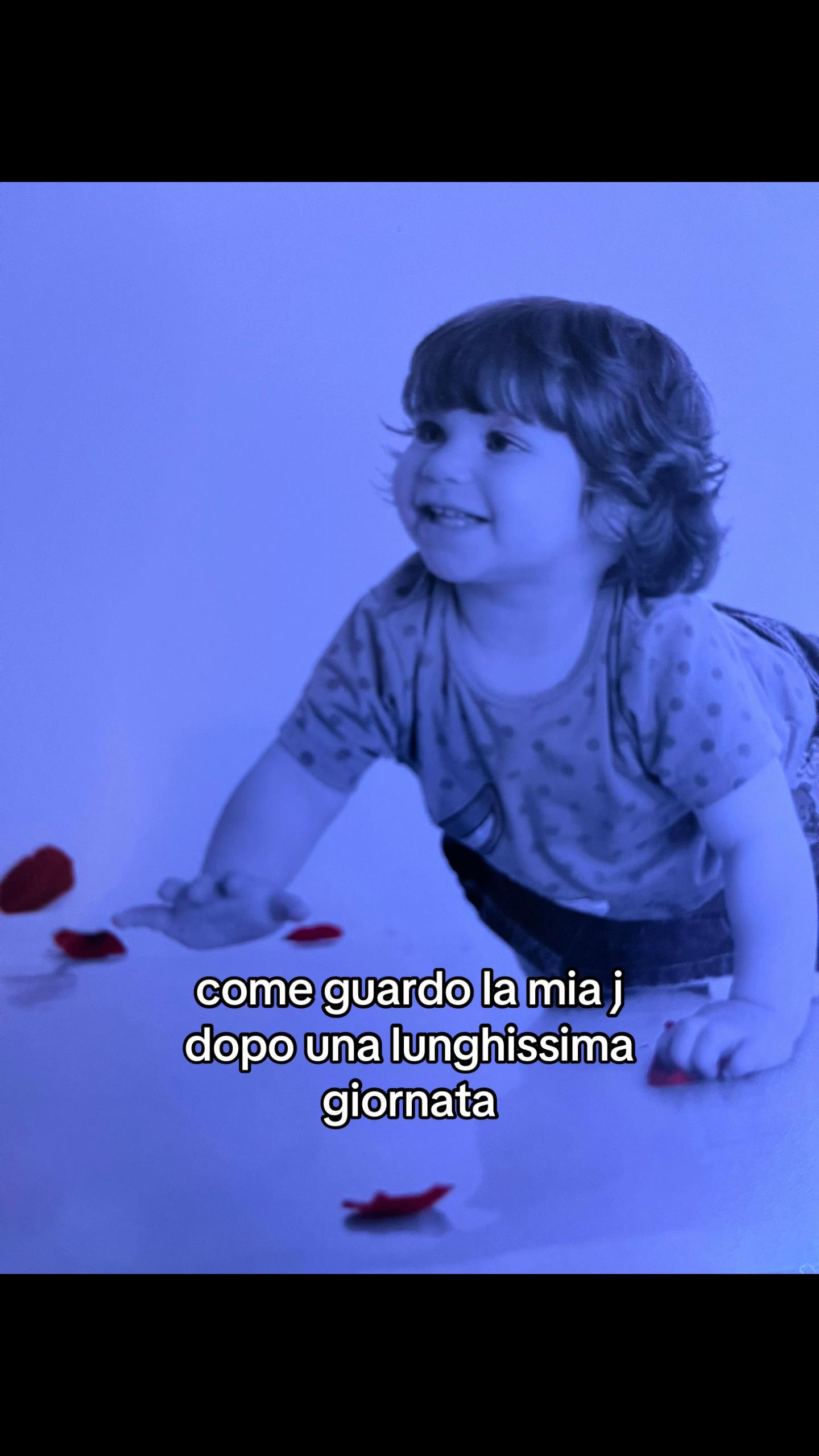 @🌺
