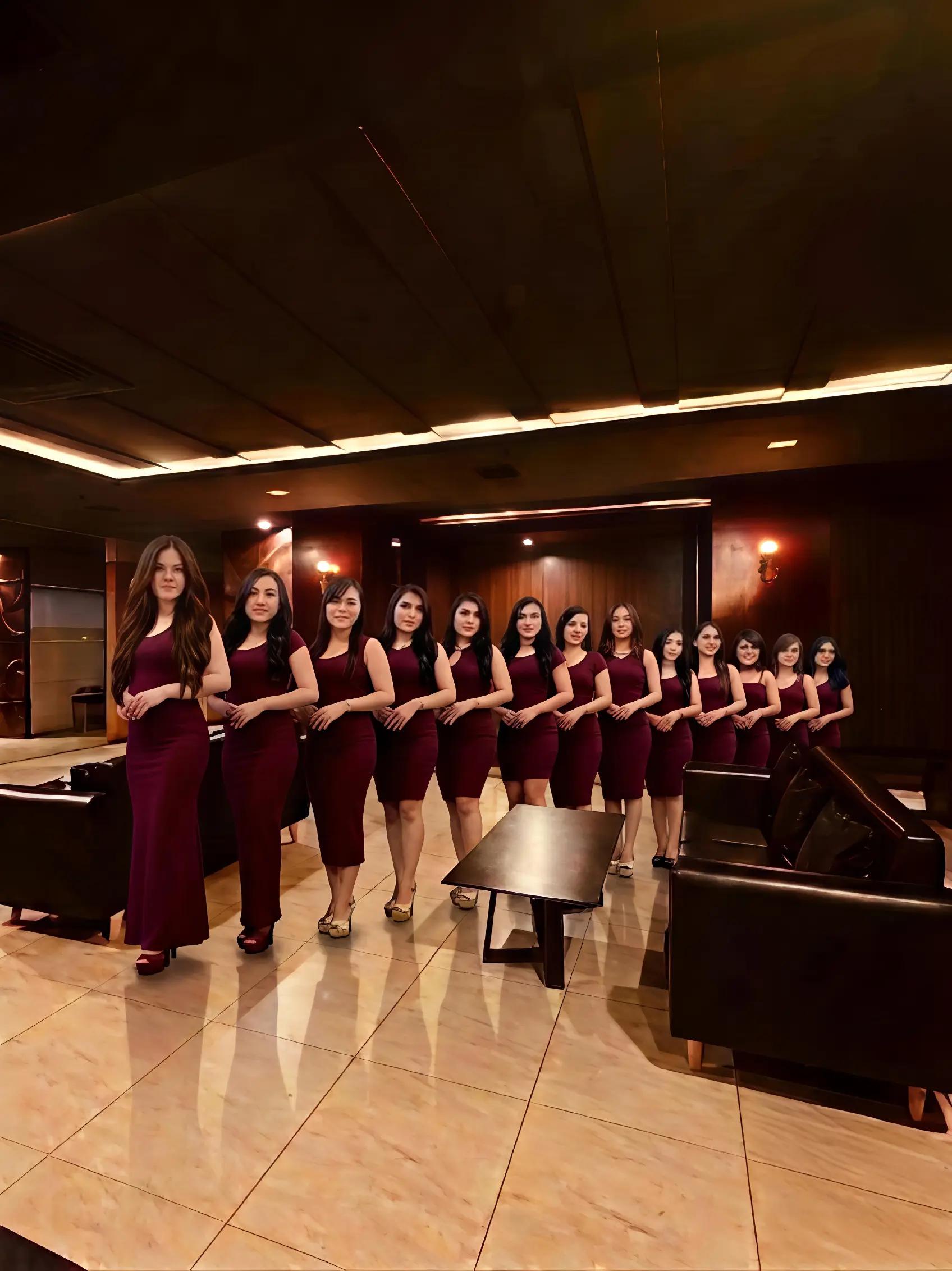 @SPA MEDUSA