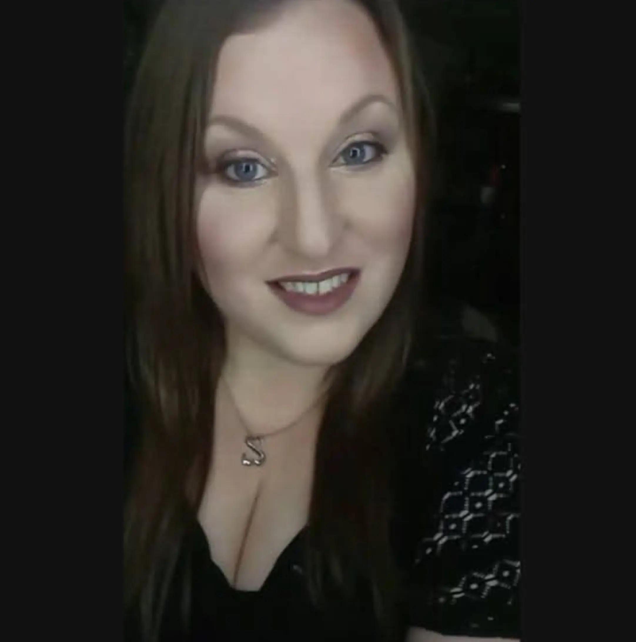 @Jennifer J. Prescott, Author