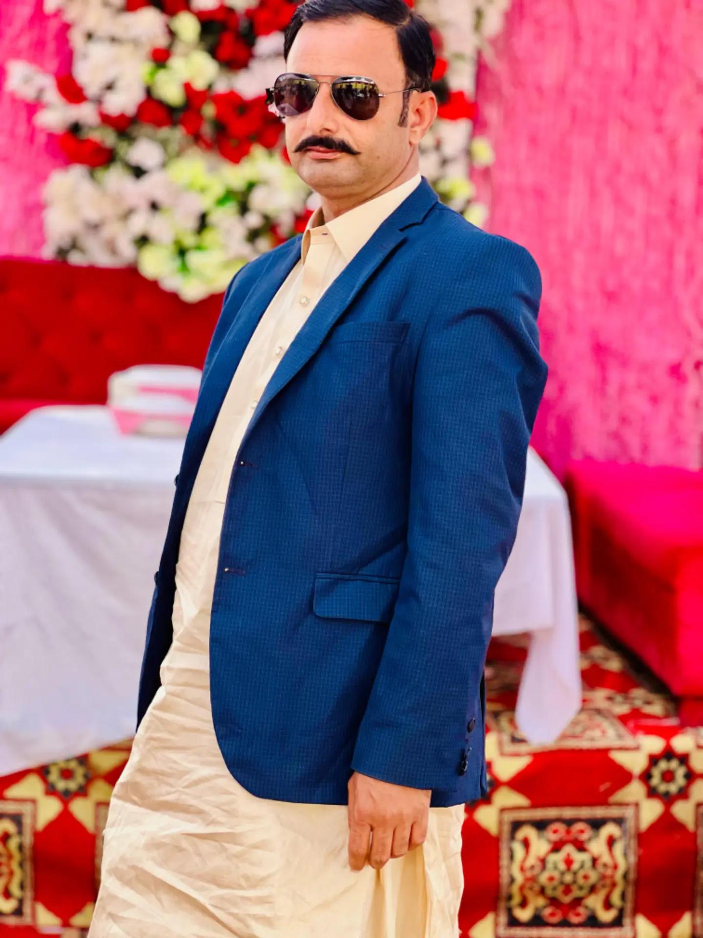 @Tasawar Gondal