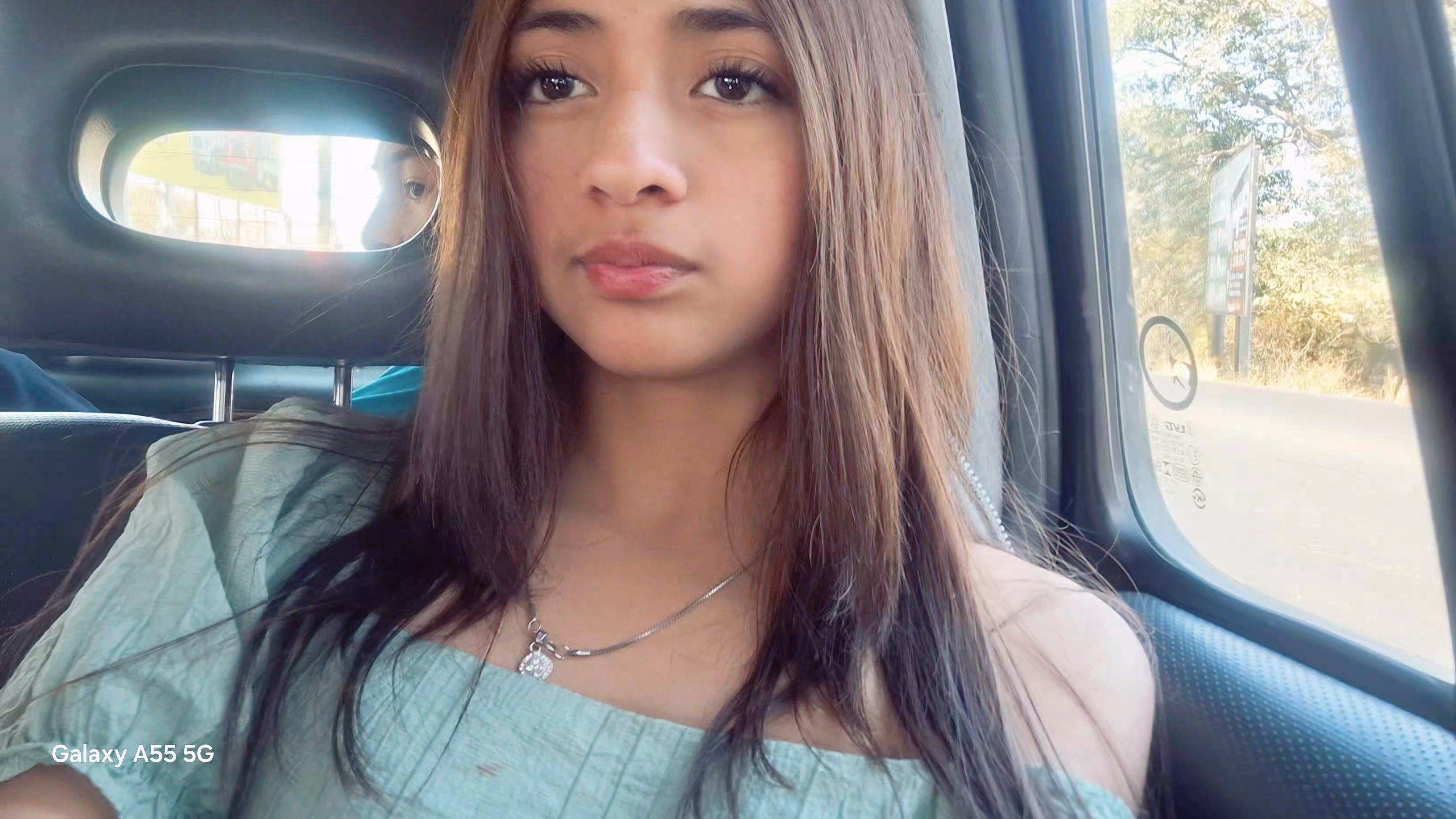 @・゚:* 𝓛𝓾𝓵𝔂 *:・゚