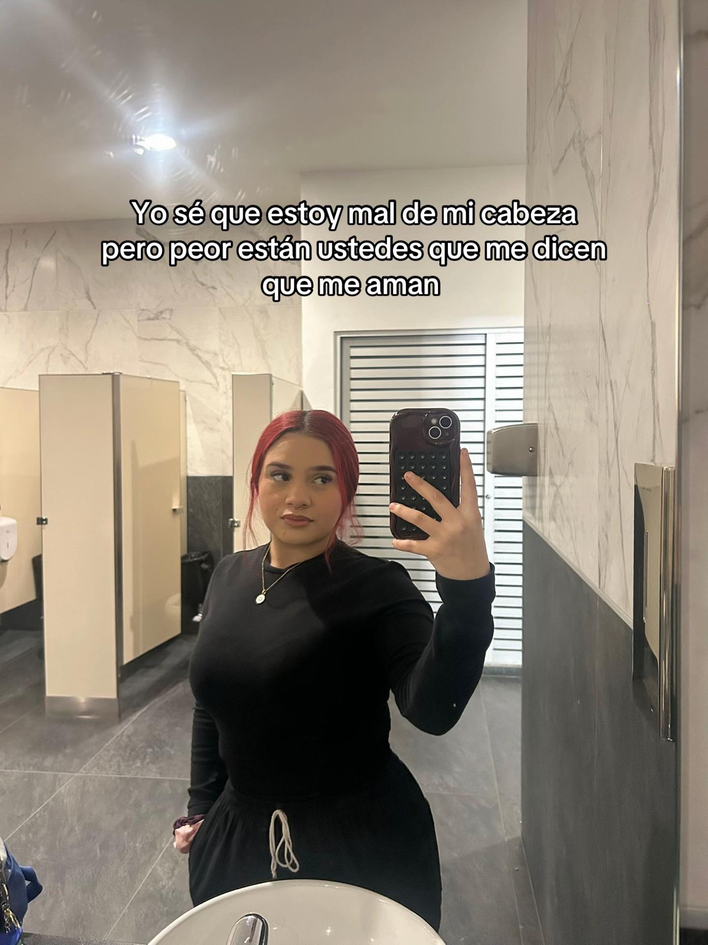 @gxbybebe