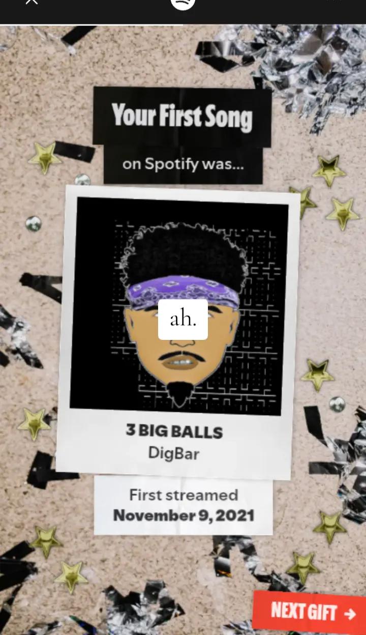 @XxboysuckerxX