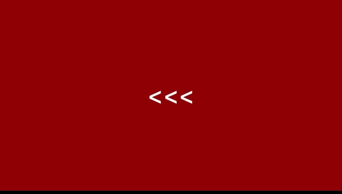 @RED THOUGHTS