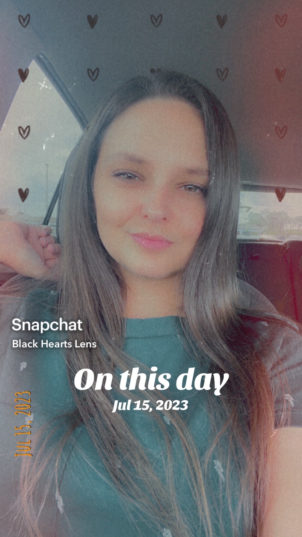 @Tasha 🎗️🧡