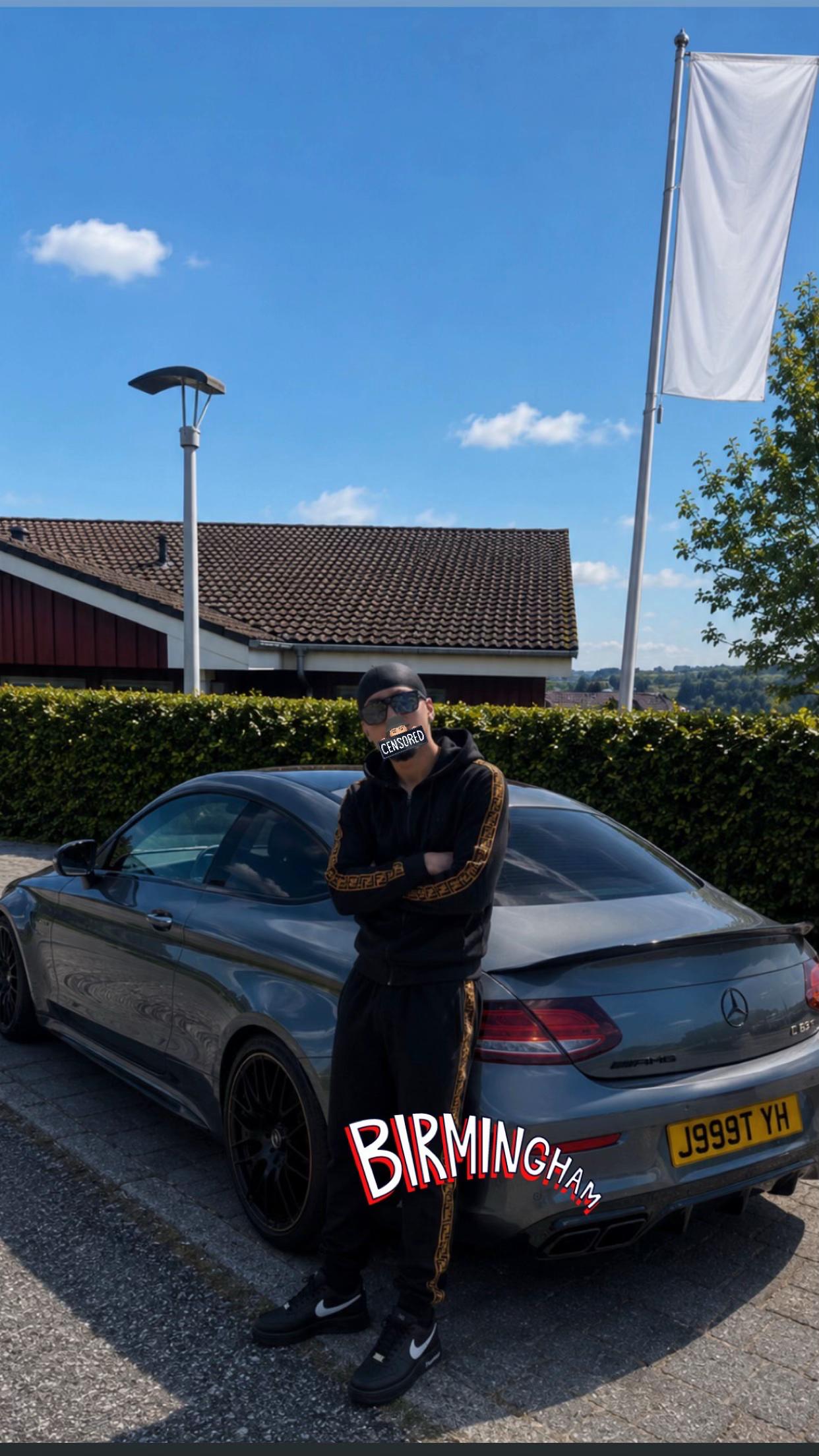 @js ☬