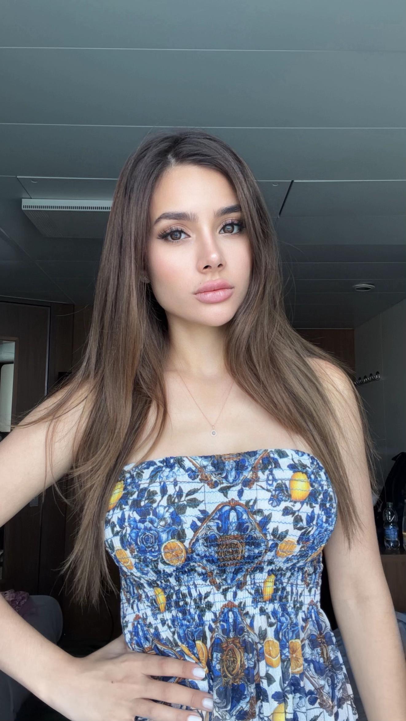 @Gisselle Soto