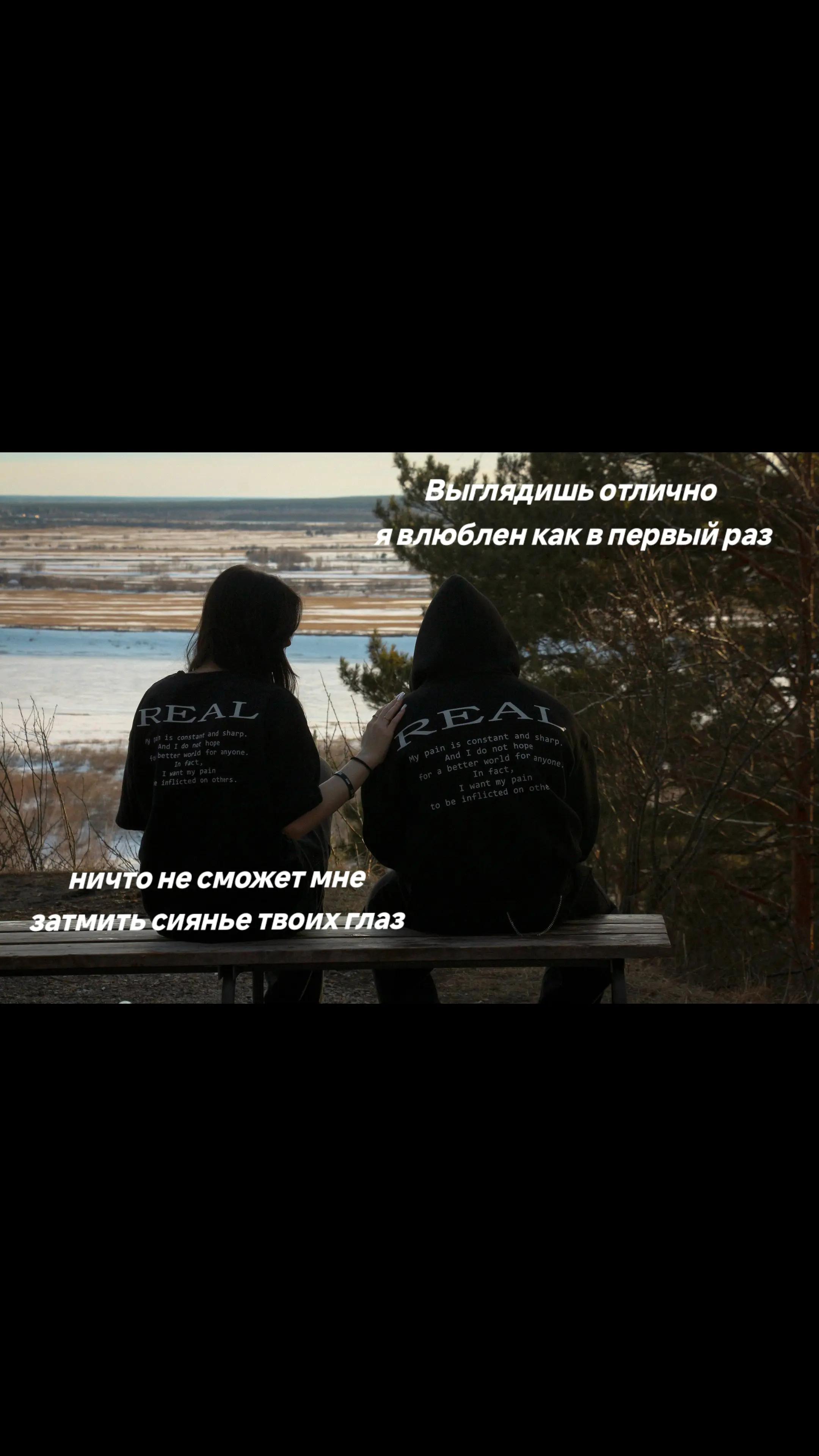@ТГК : 𝙺𝚒𝚘𝚘𝚜𝚑𝚒