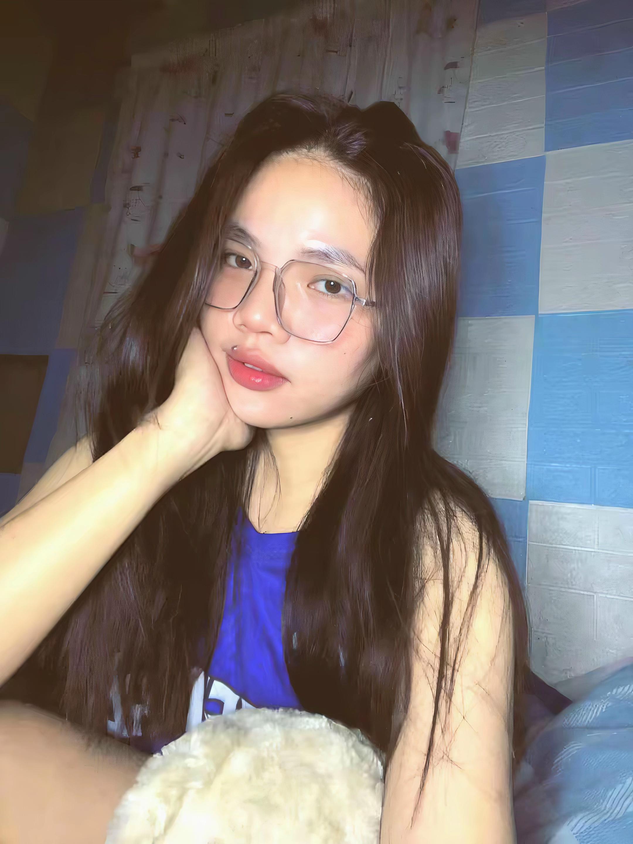 @HazelMarayag, LPT