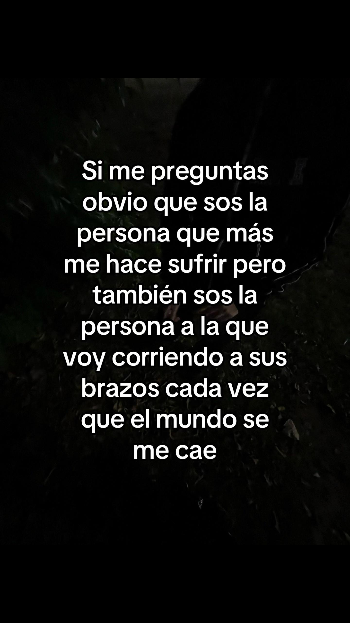 @moreneyy.77