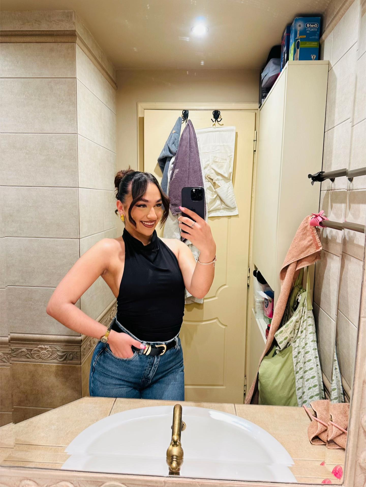 @anna.paliouraa