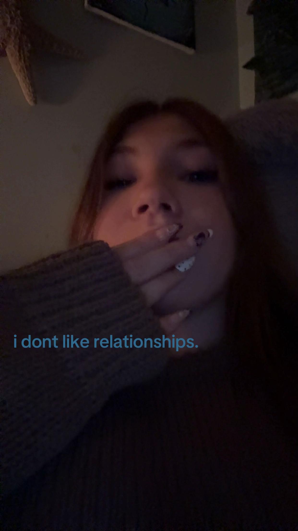 @⭐️