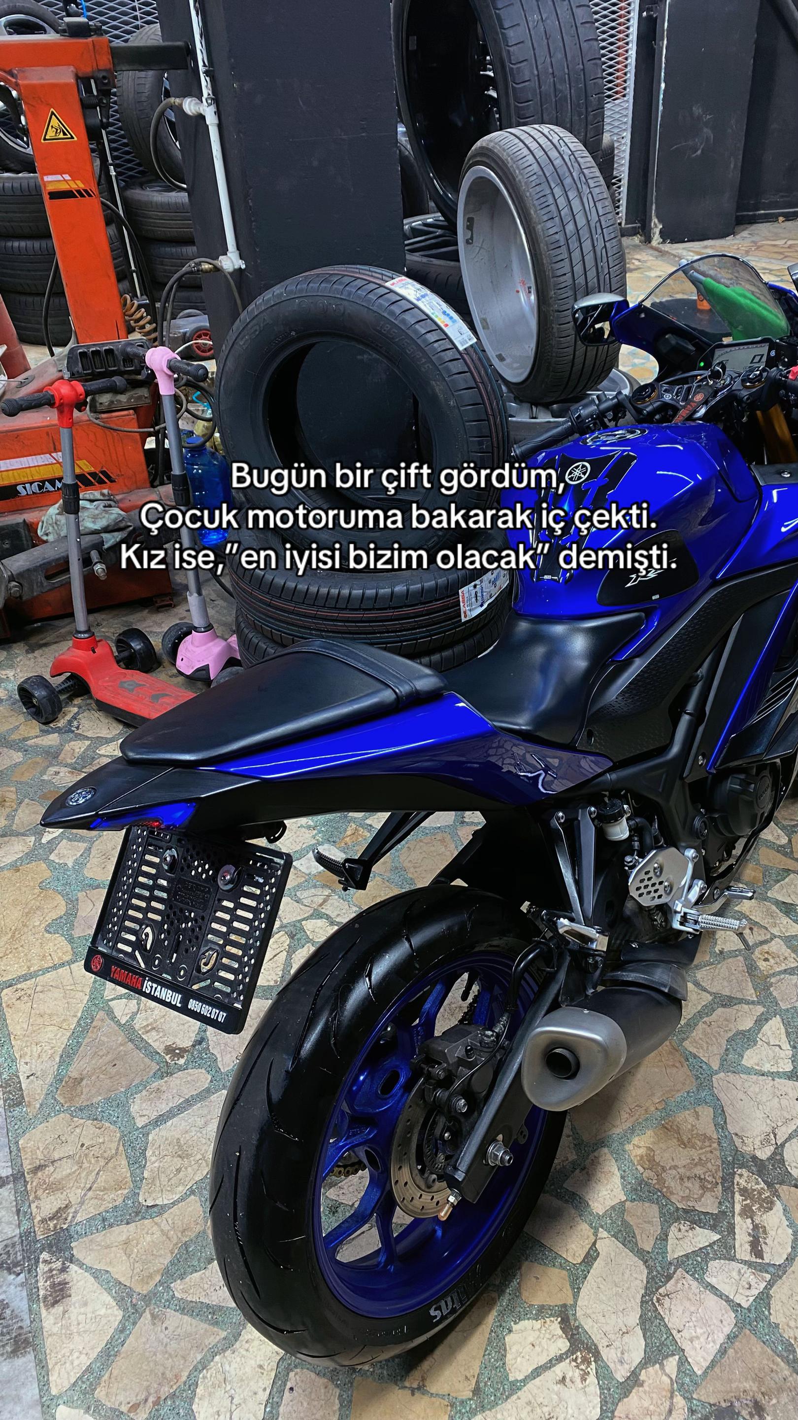 @ilkerctnn1