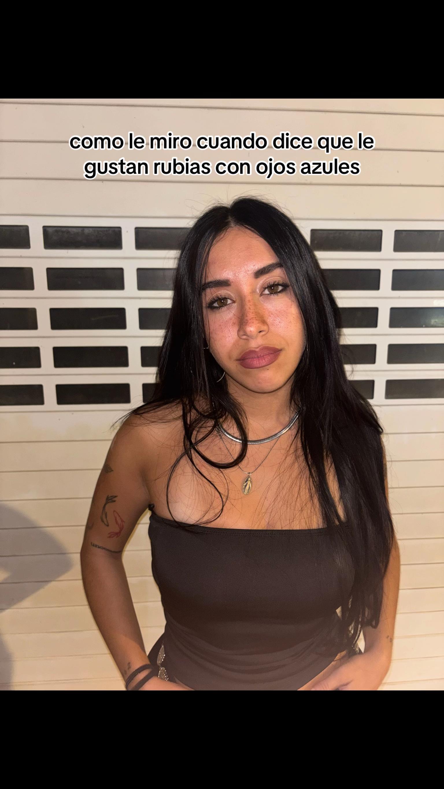 @sara