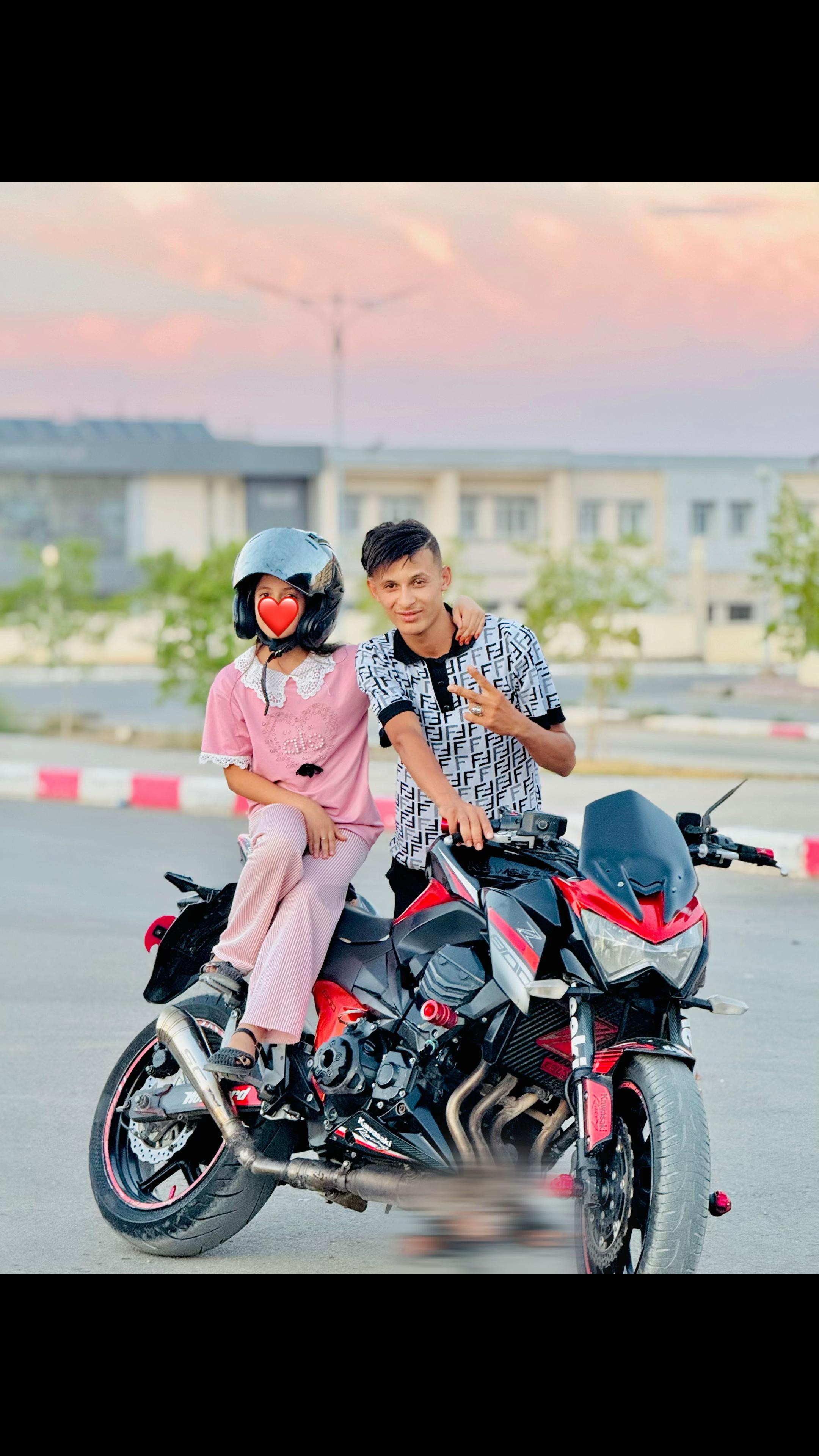 @Simo_046