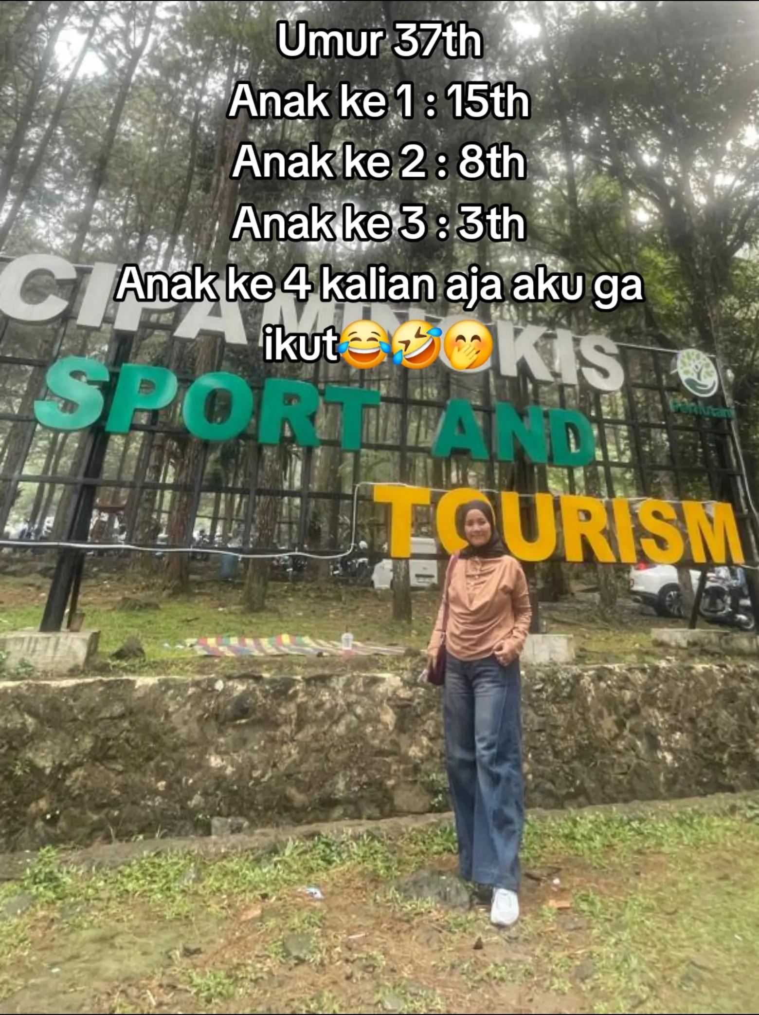 @AYU_dini💐💕♉️