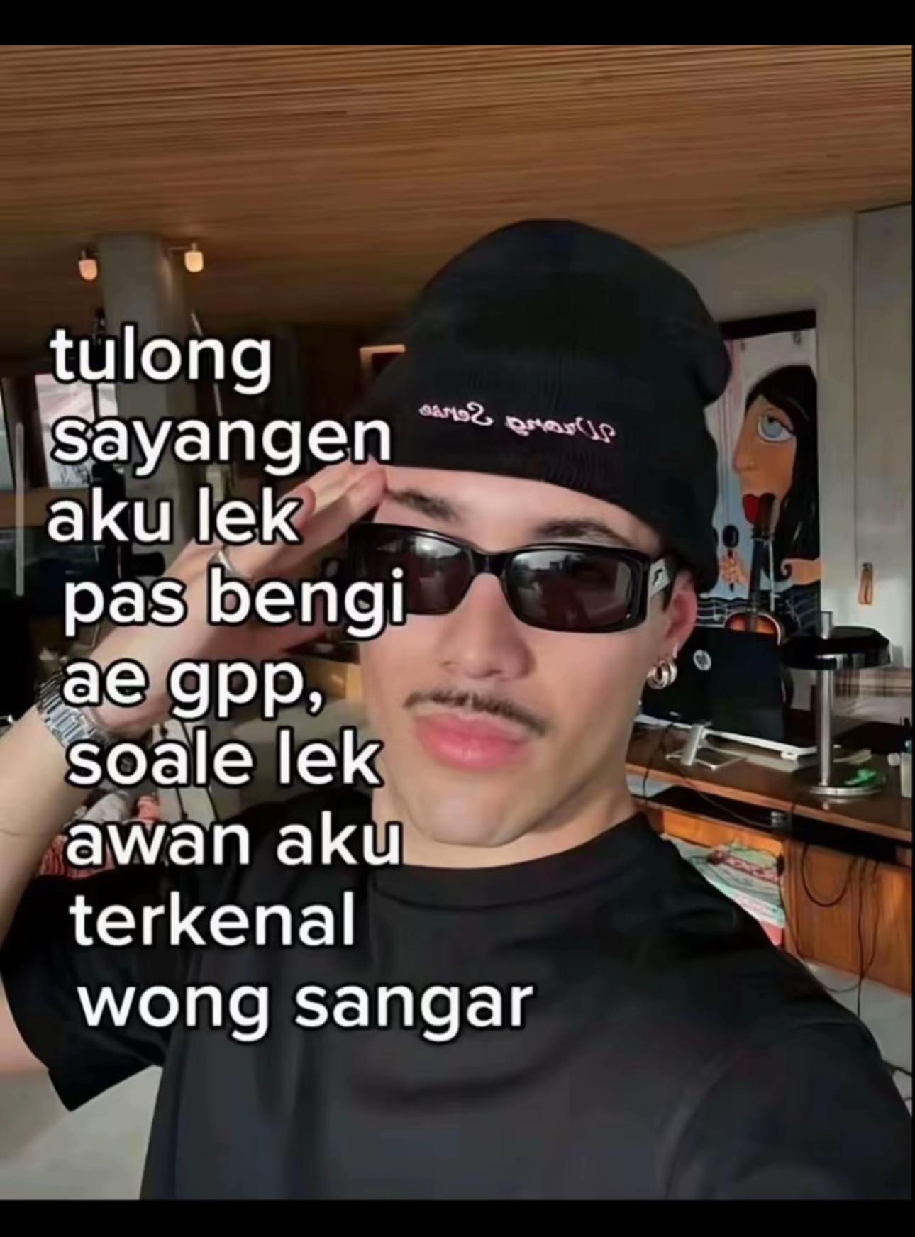 @Dee🐣