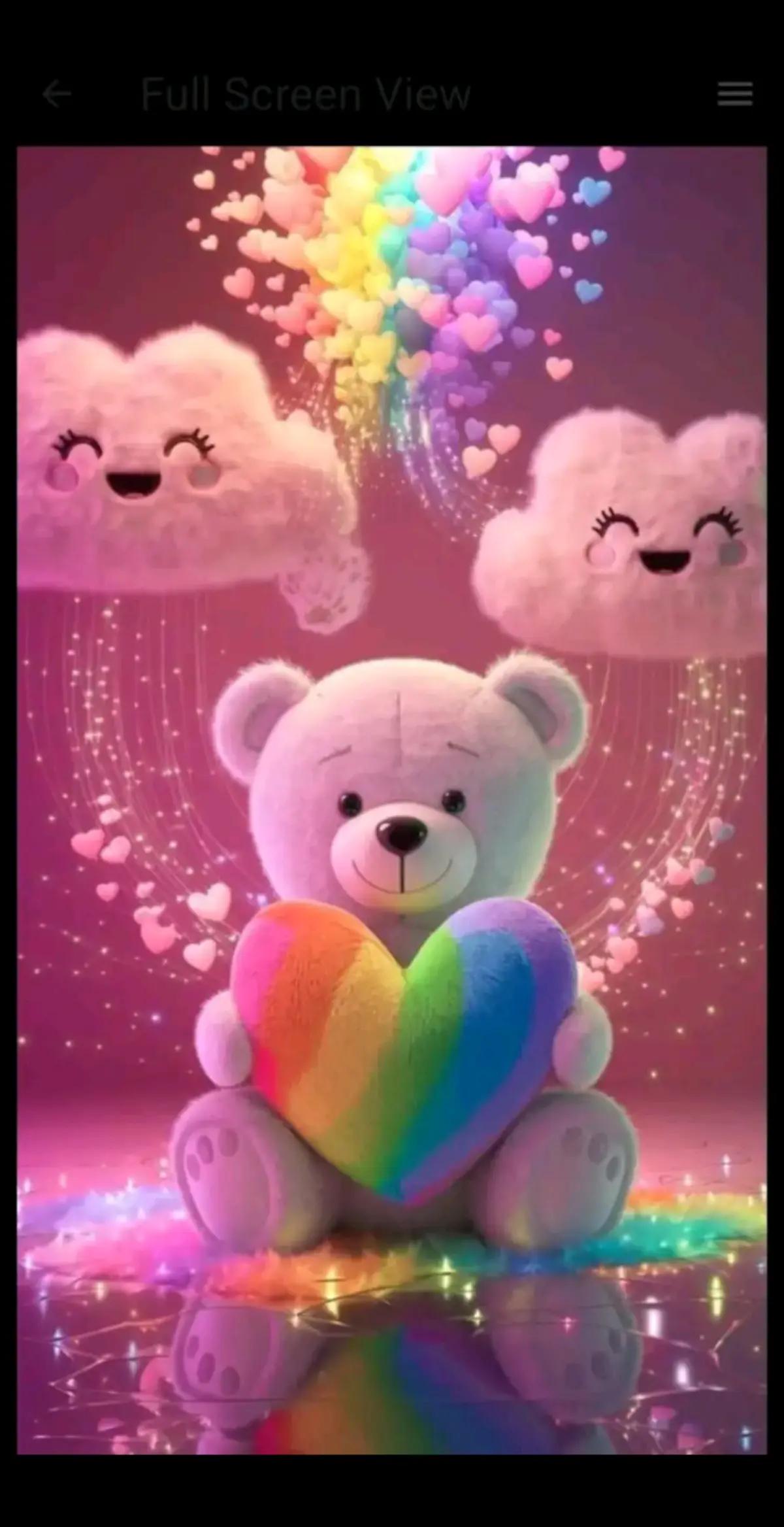 @Aaditya😈😈🤟🤟kumar💖💖122