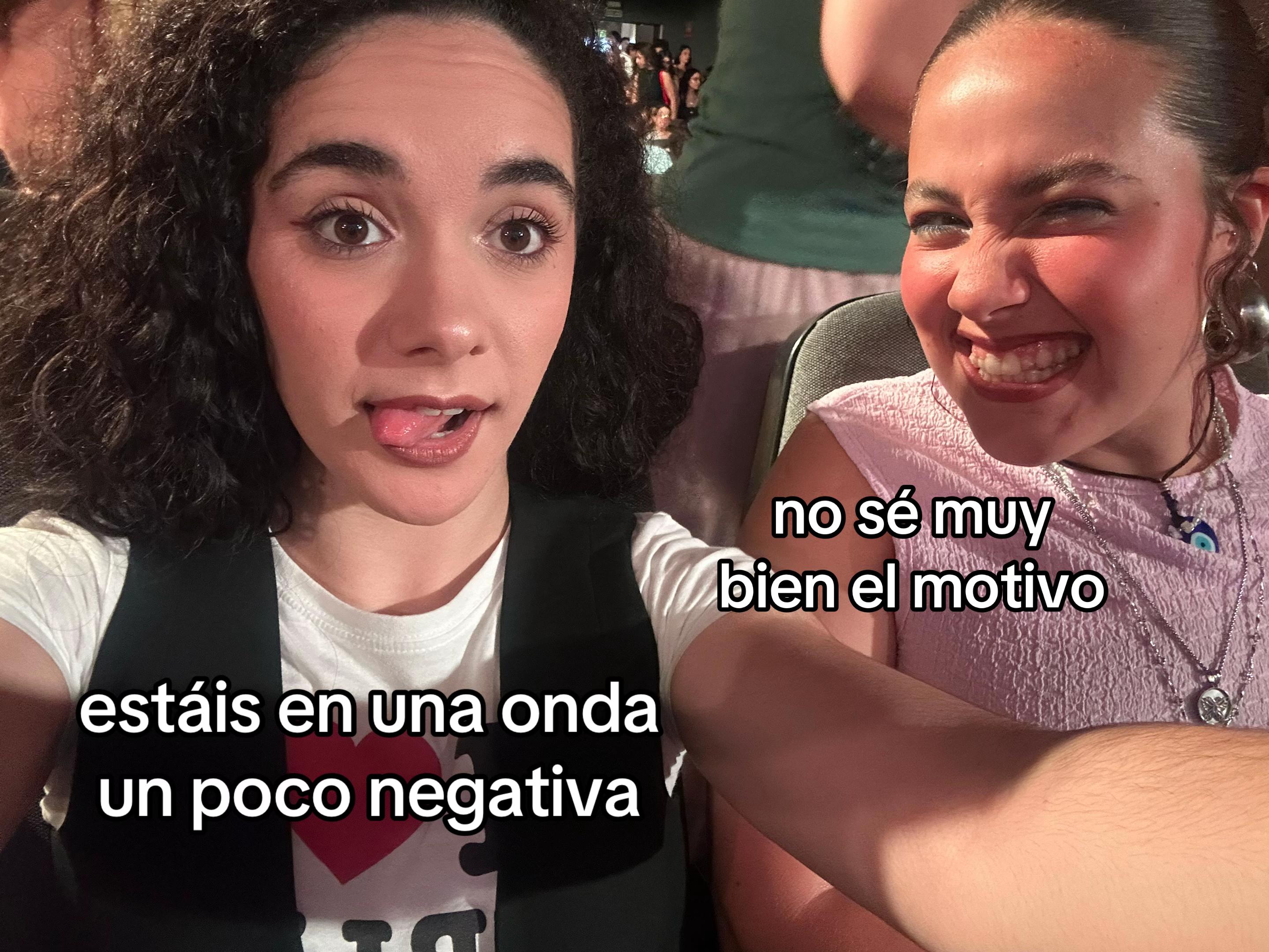 @bycriss