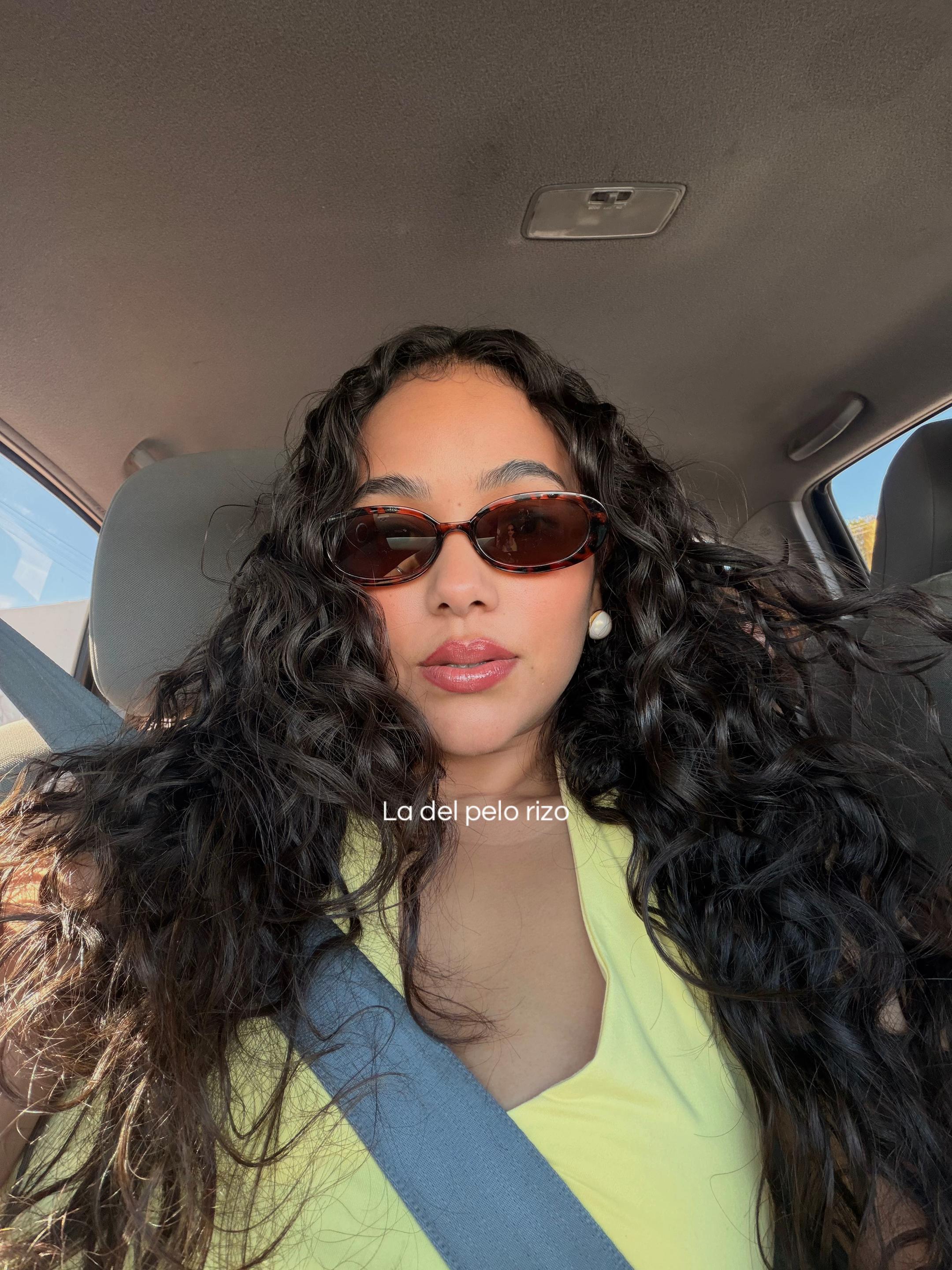 @Fernanda Osuna 💛