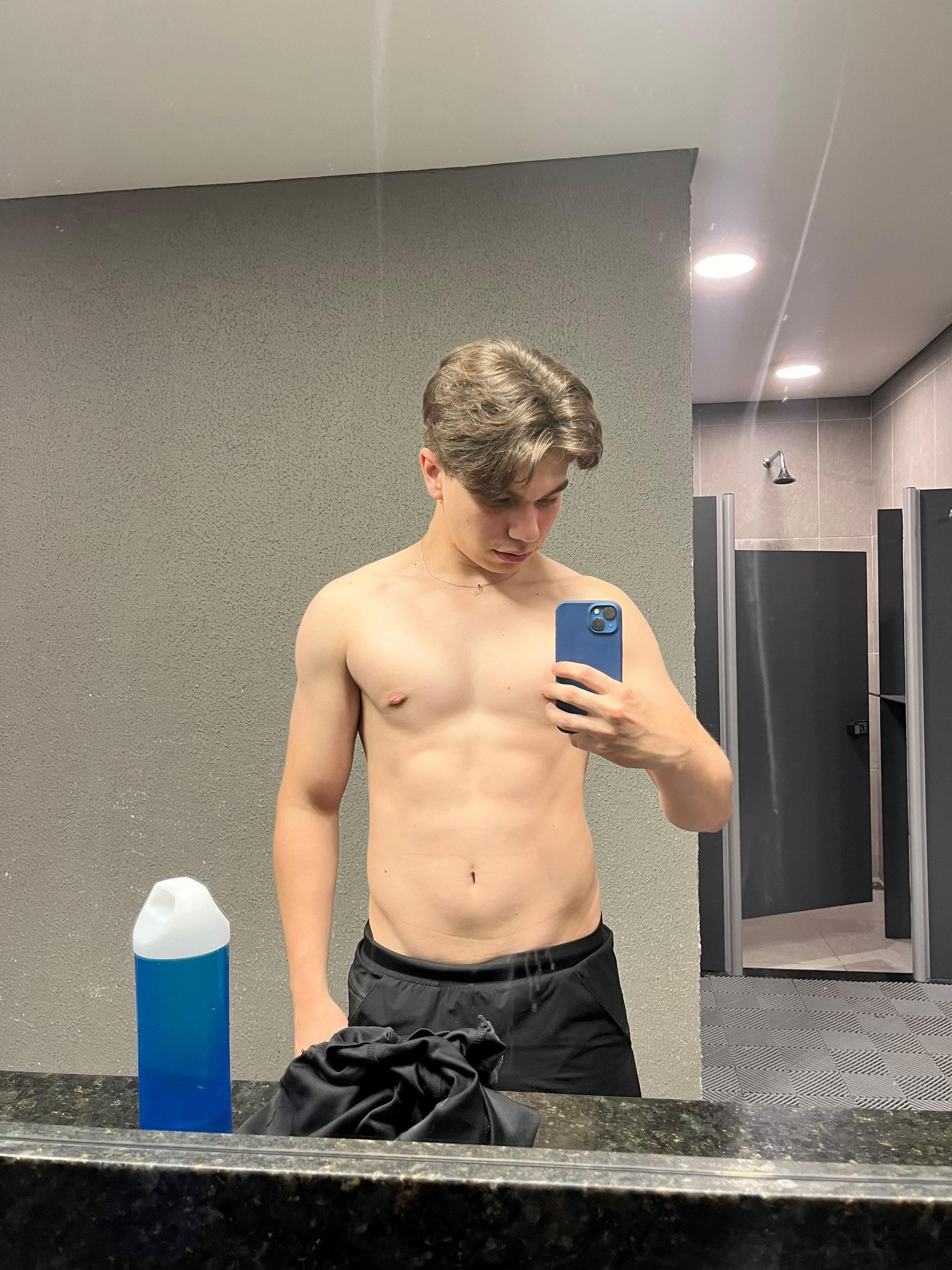 @André Luiz