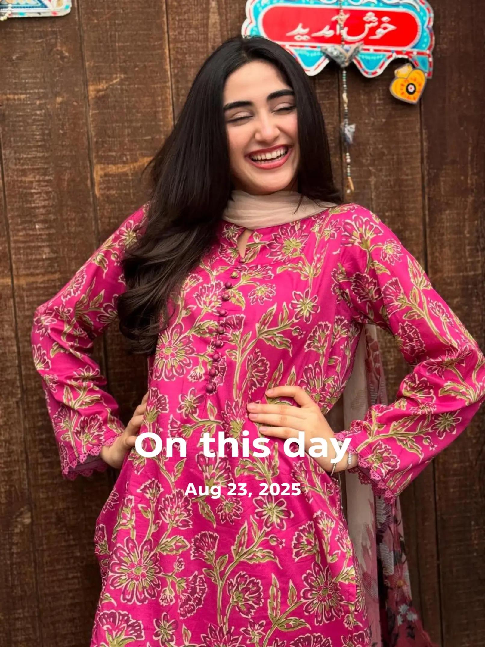 @zoha_tauqeer_oficial