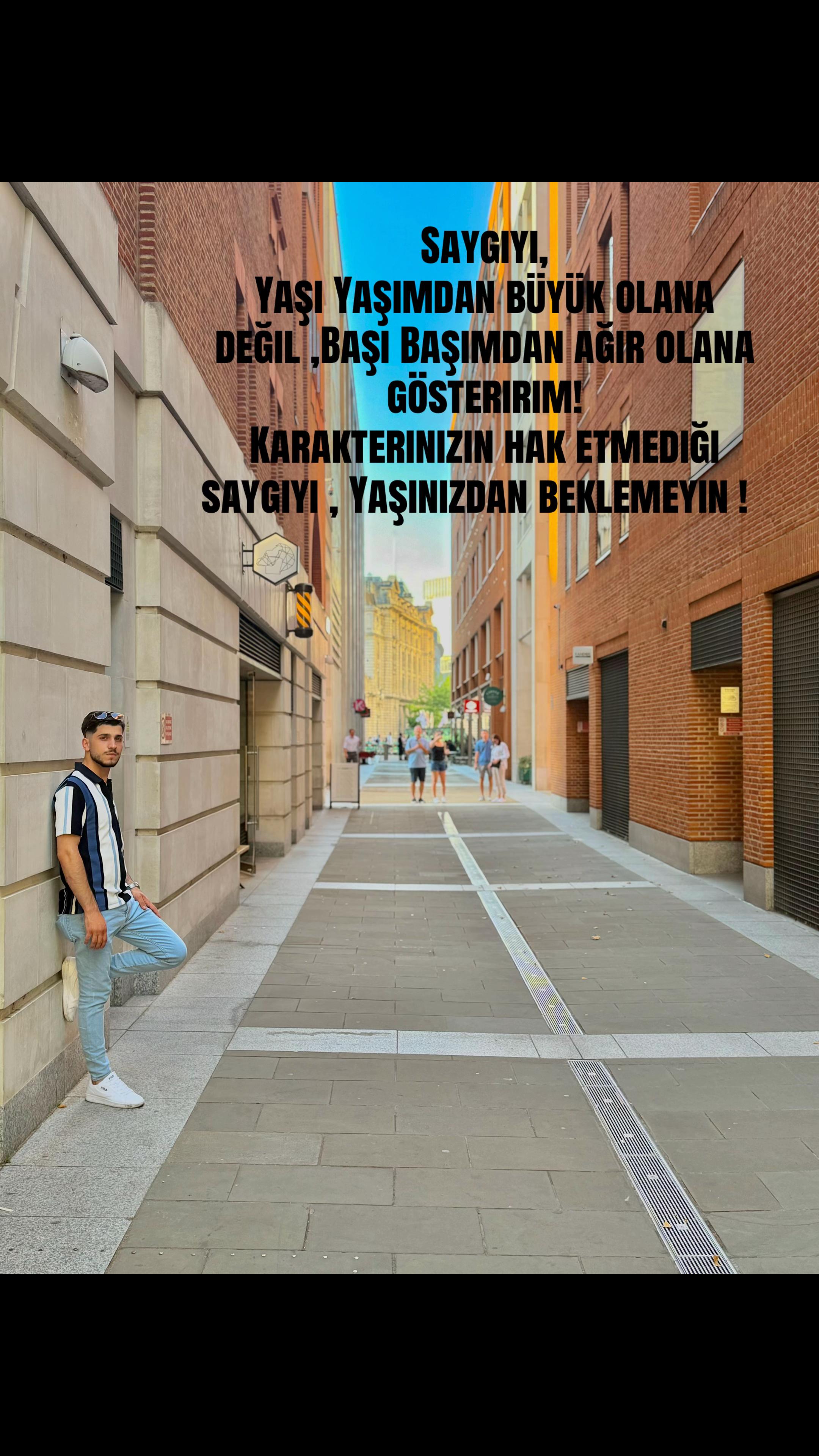 @cihan_cil_027 ރ