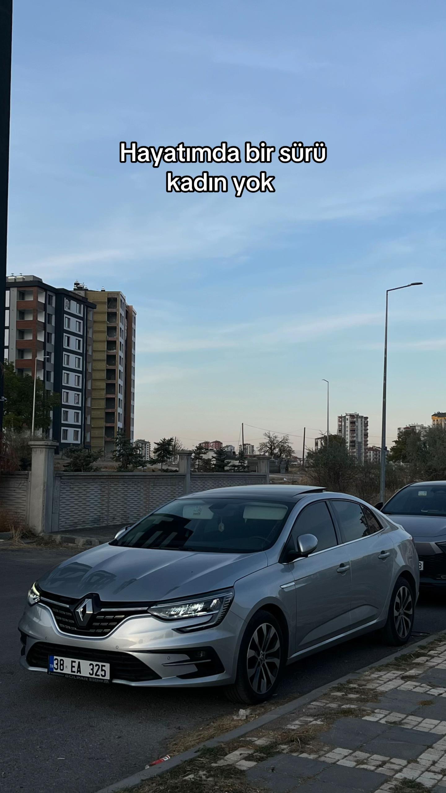 @mustfaydemirr