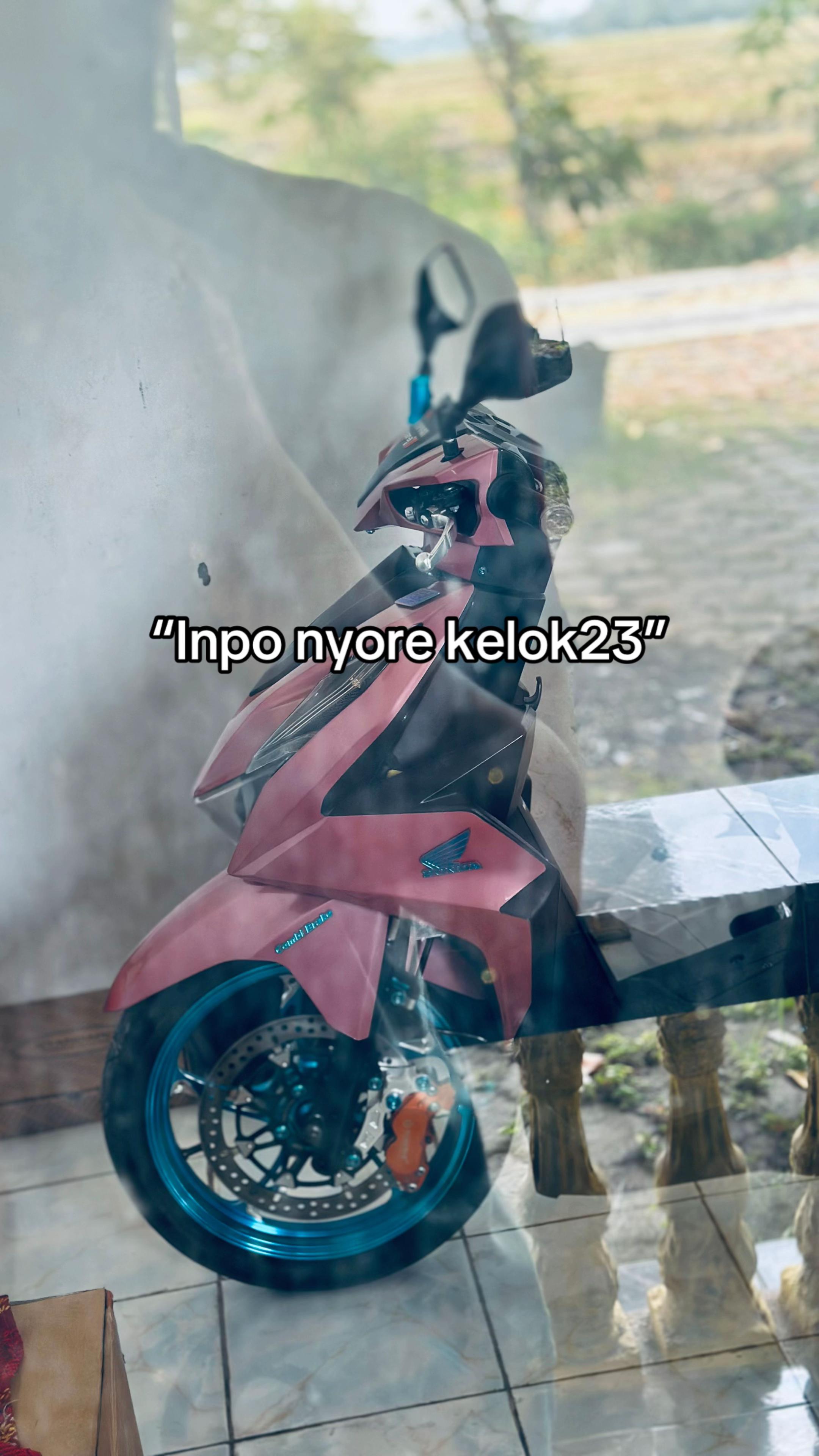 @stenky