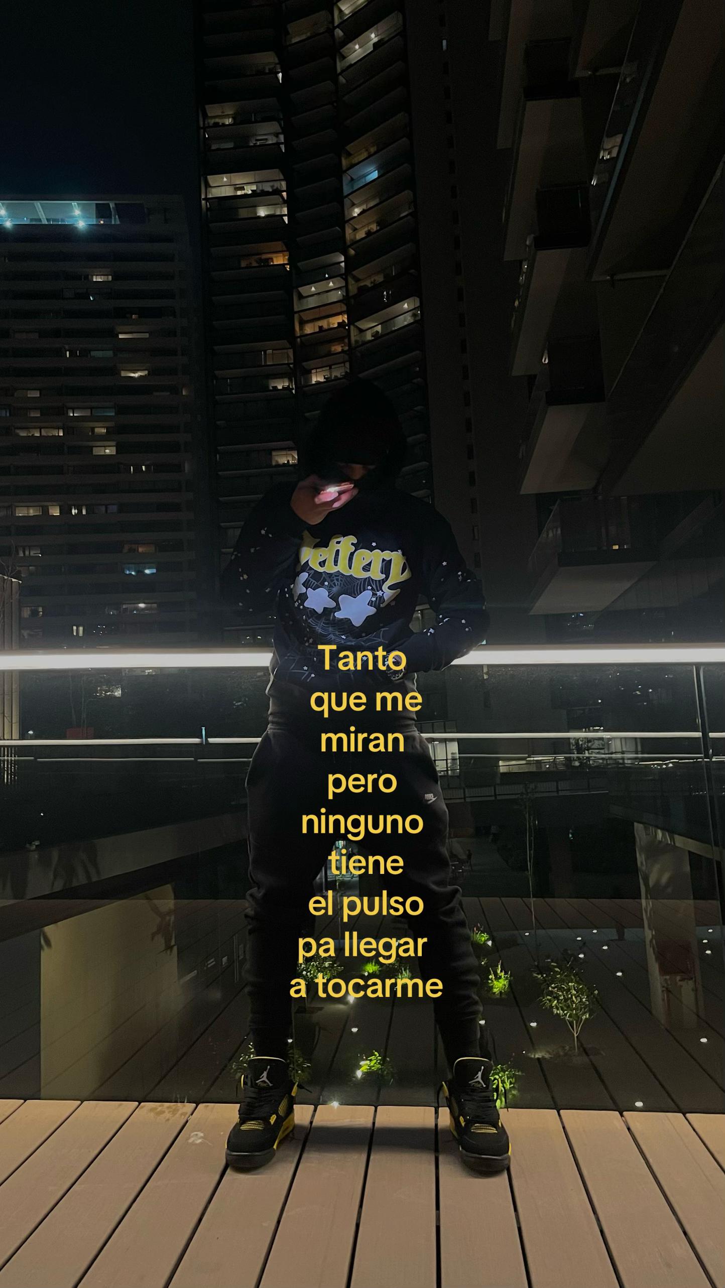 @Thy_b3nja