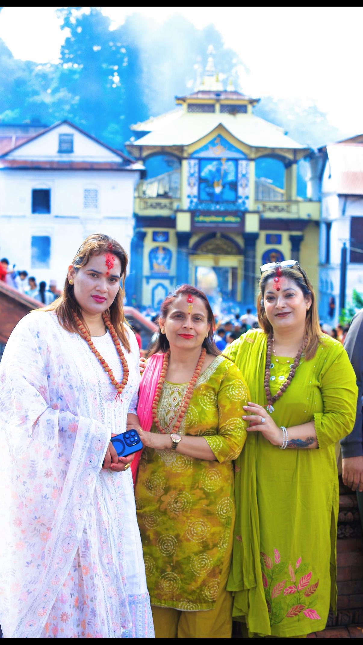 @Shree🧿🧿