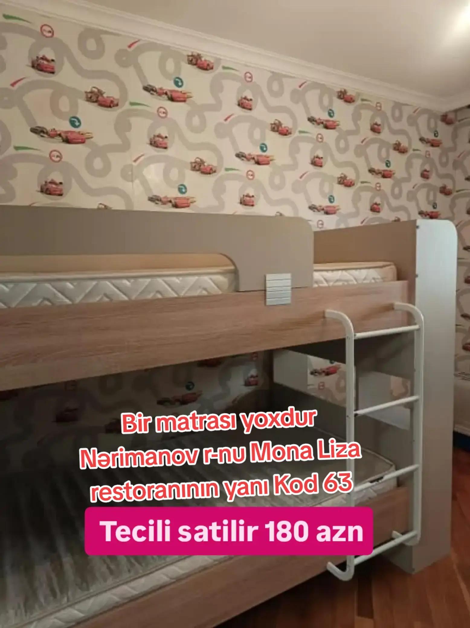 @ikinci_el_yeni_esyalar_baki